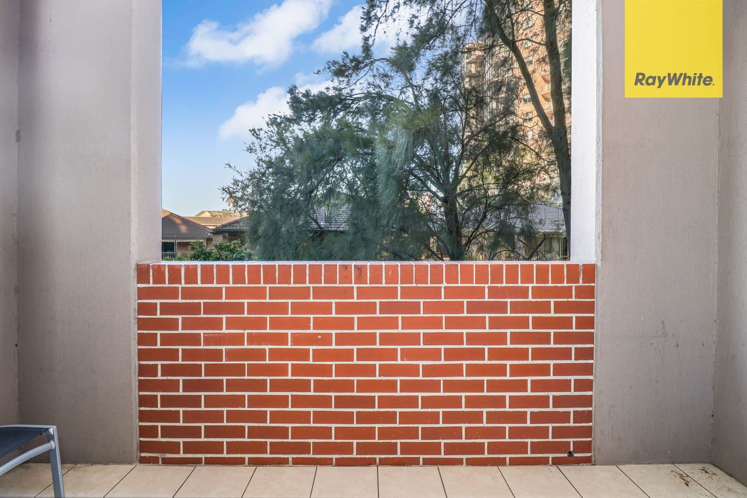 354-366 Church Street, Parramatta NSW 2150, Parramatta - Thumbnail 8