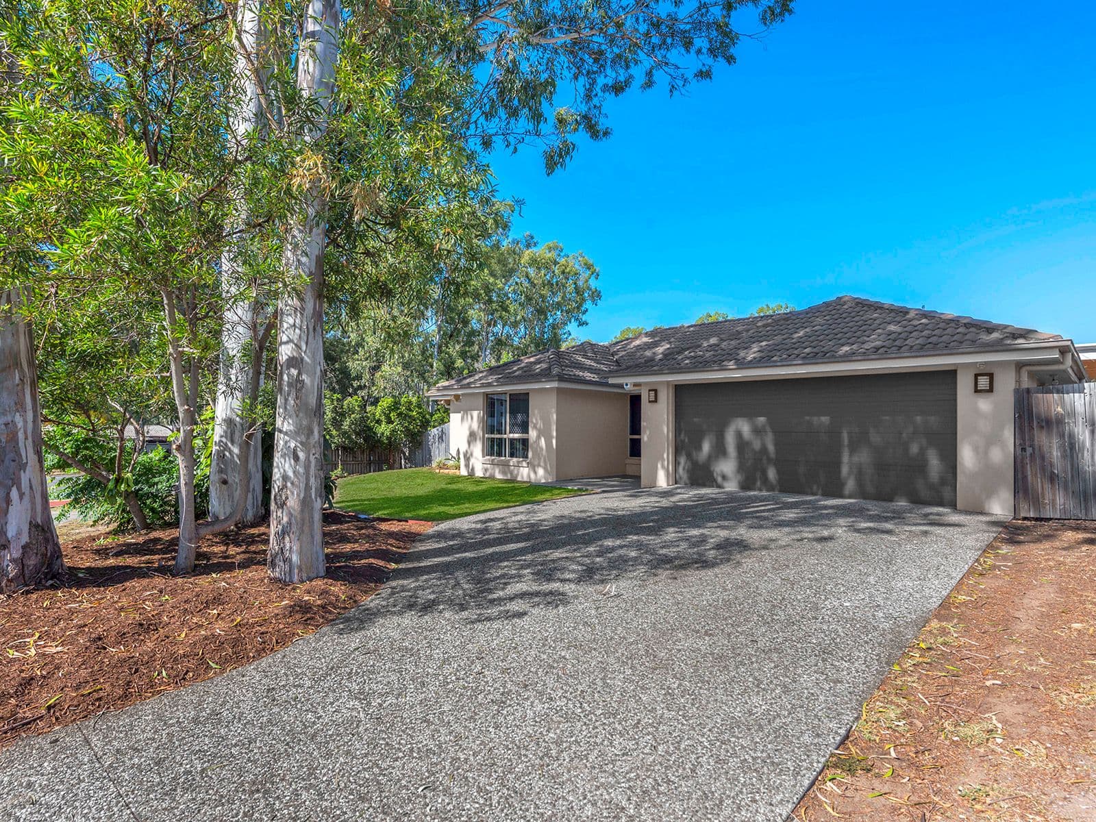 2 Cassia Street, Bridgeman Downs QLD 4035, Bridgeman Downs - Image 1