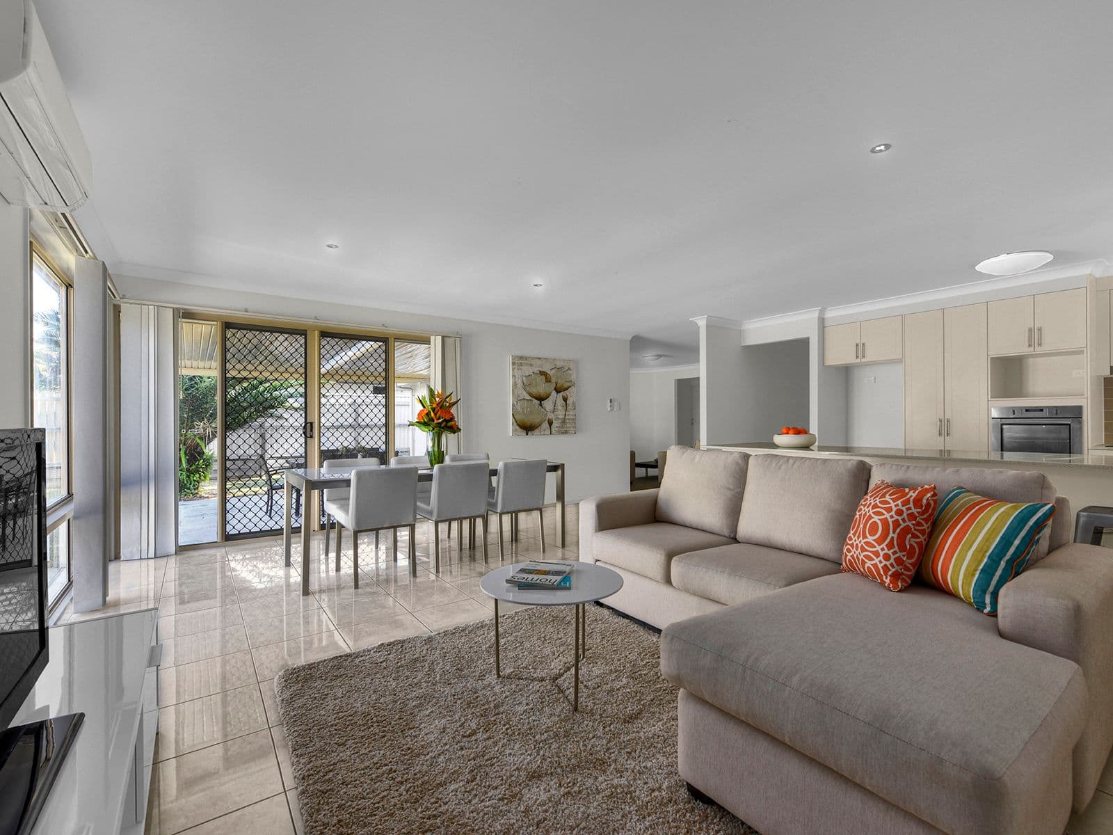 2 Cassia Street, Bridgeman Downs QLD 4035, Bridgeman Downs - Thumbnail 4