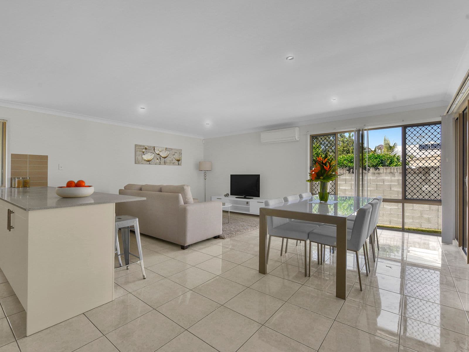 2 Cassia Street, Bridgeman Downs QLD 4035, Bridgeman Downs - Thumbnail 5