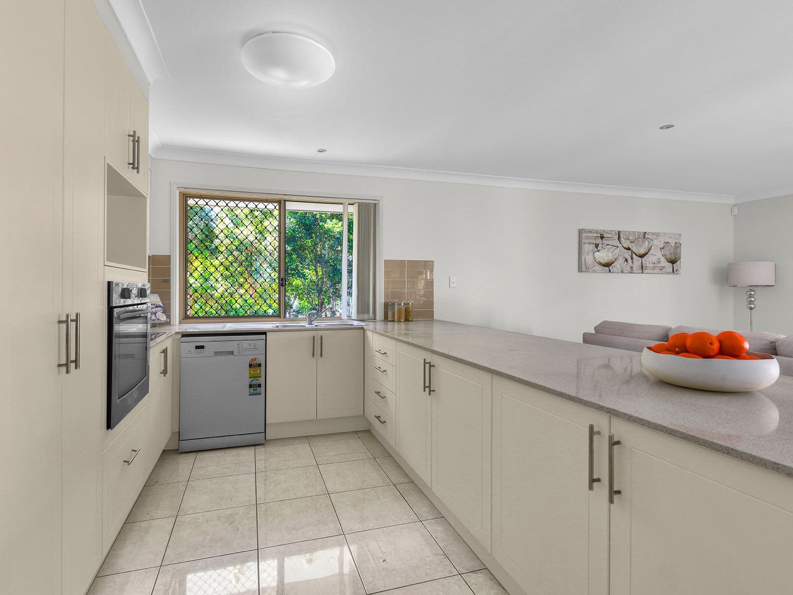 2 Cassia Street, Bridgeman Downs QLD 4035, Bridgeman Downs - Thumbnail 6