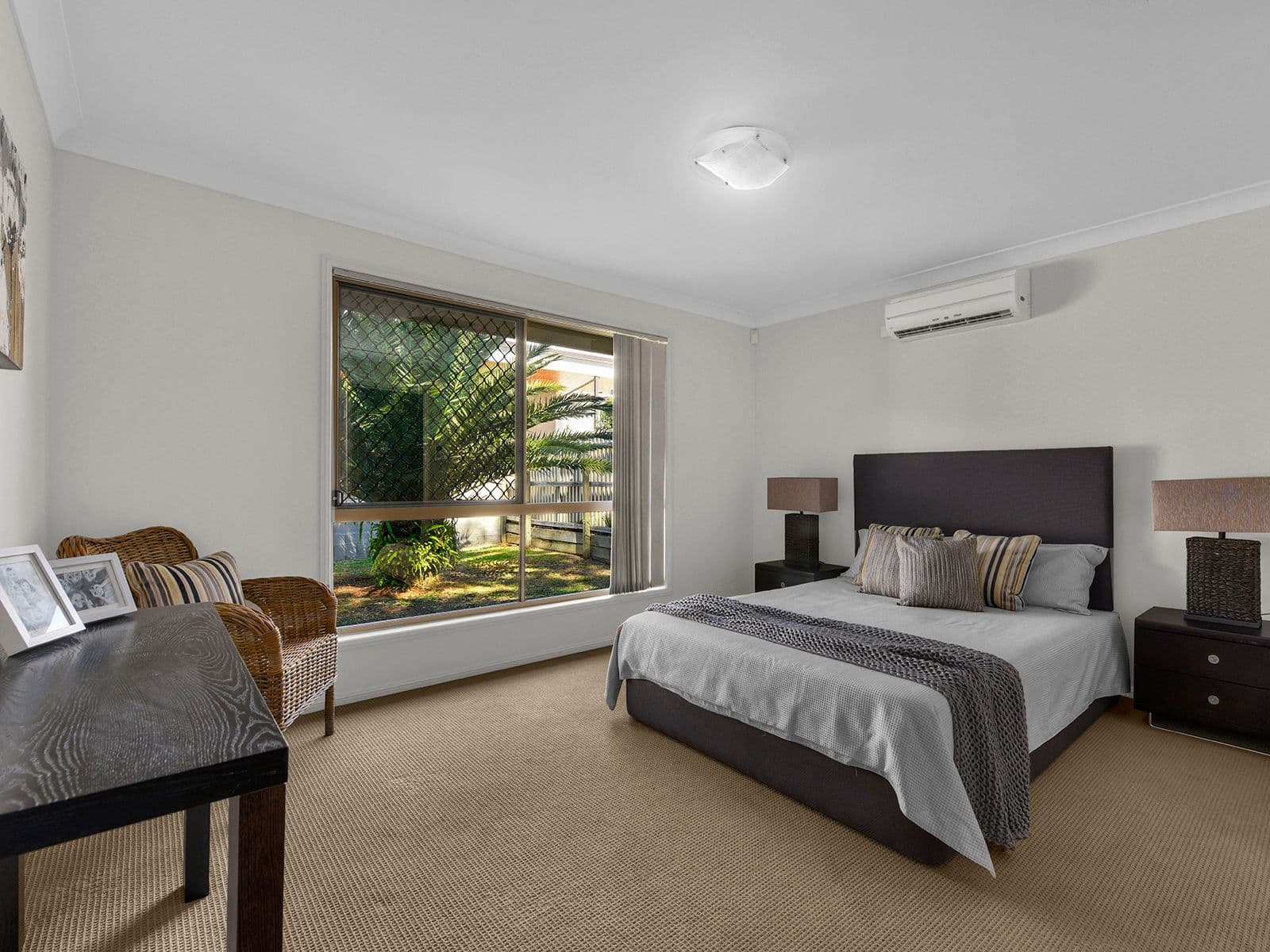 2 Cassia Street, Bridgeman Downs QLD 4035, Bridgeman Downs - Thumbnail 7