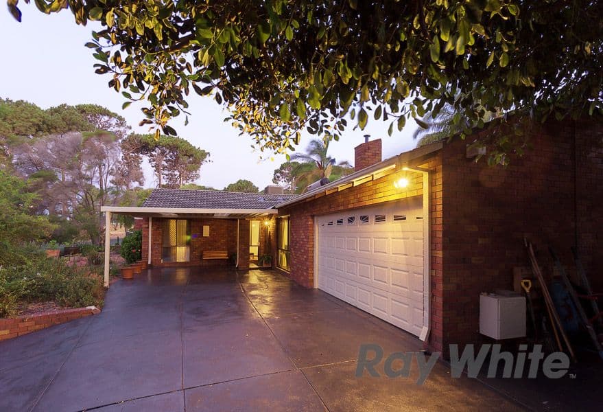 16 Buckingham Crescent, KARDINYA WA 6163, Kardinya - Image 1