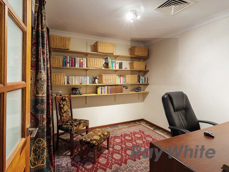 16 Buckingham Crescent, KARDINYA WA 6163, Kardinya - Thumbnail 6