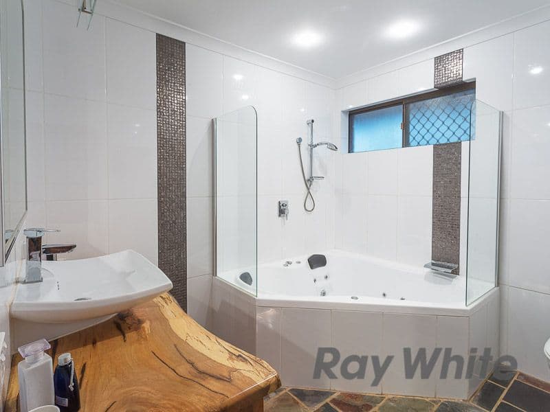 16 Buckingham Crescent, KARDINYA WA 6163, Kardinya - Thumbnail 7