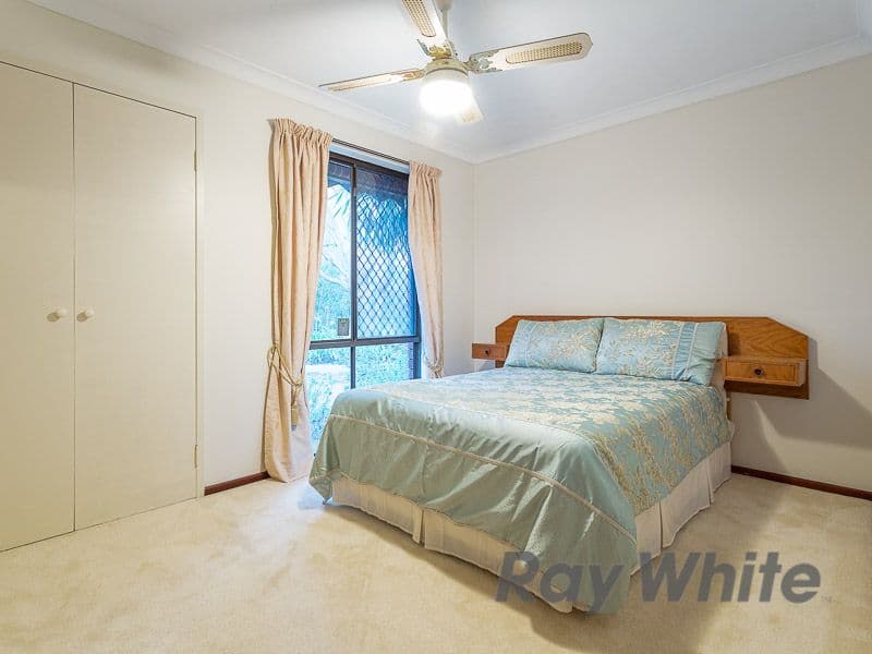16 Buckingham Crescent, KARDINYA WA 6163, Kardinya - Thumbnail 8