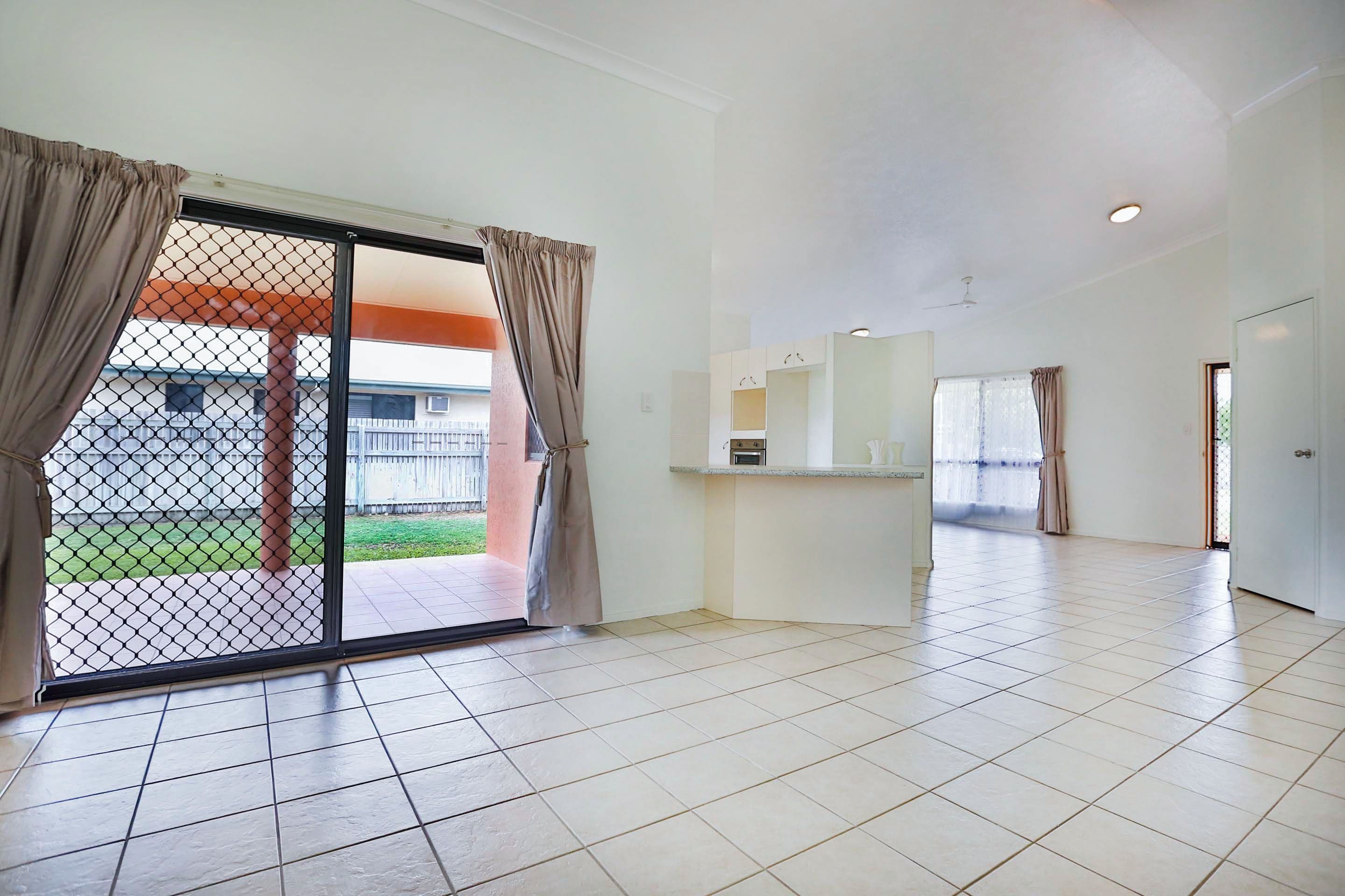 57 Bamboo Crescent, Mount Louisa QLD 4814, Mount Louisa - Thumbnail 3