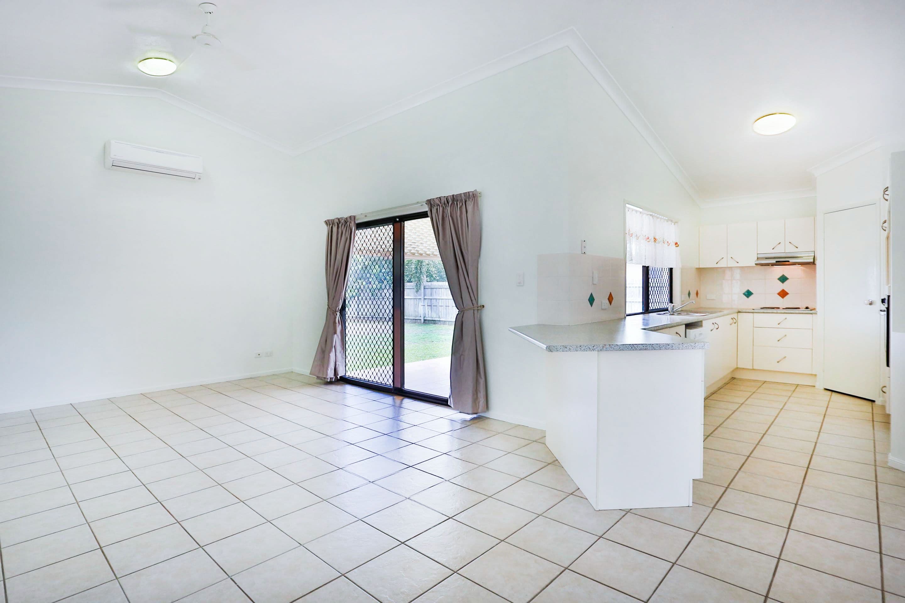 57 Bamboo Crescent, Mount Louisa QLD 4814, Mount Louisa - Thumbnail 4
