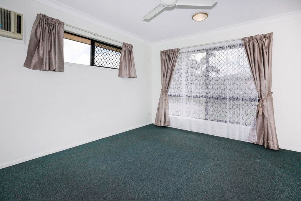 57 Bamboo Crescent, Mount Louisa QLD 4814, Mount Louisa - Thumbnail 6