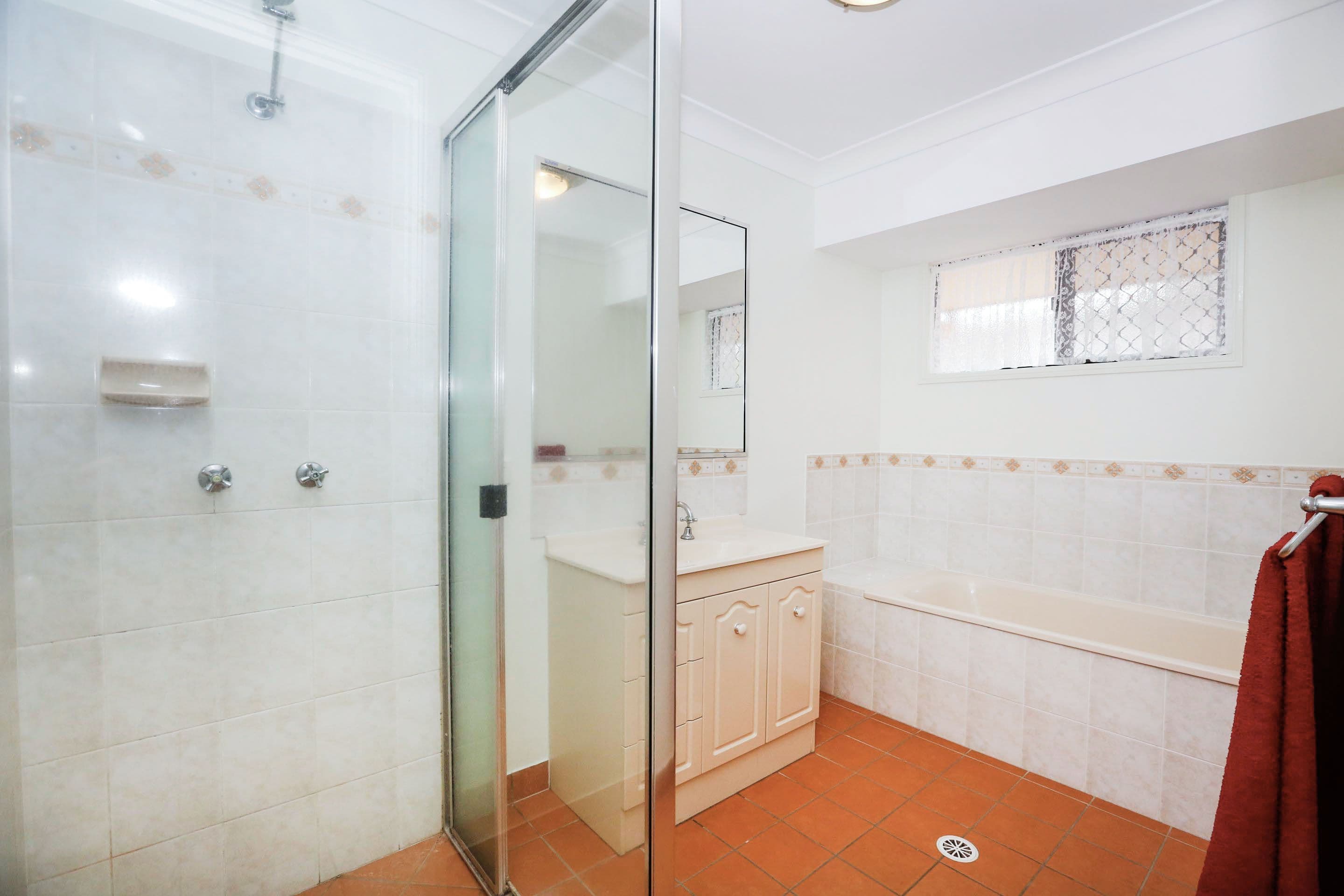 57 Bamboo Crescent, Mount Louisa QLD 4814, Mount Louisa - Thumbnail 7