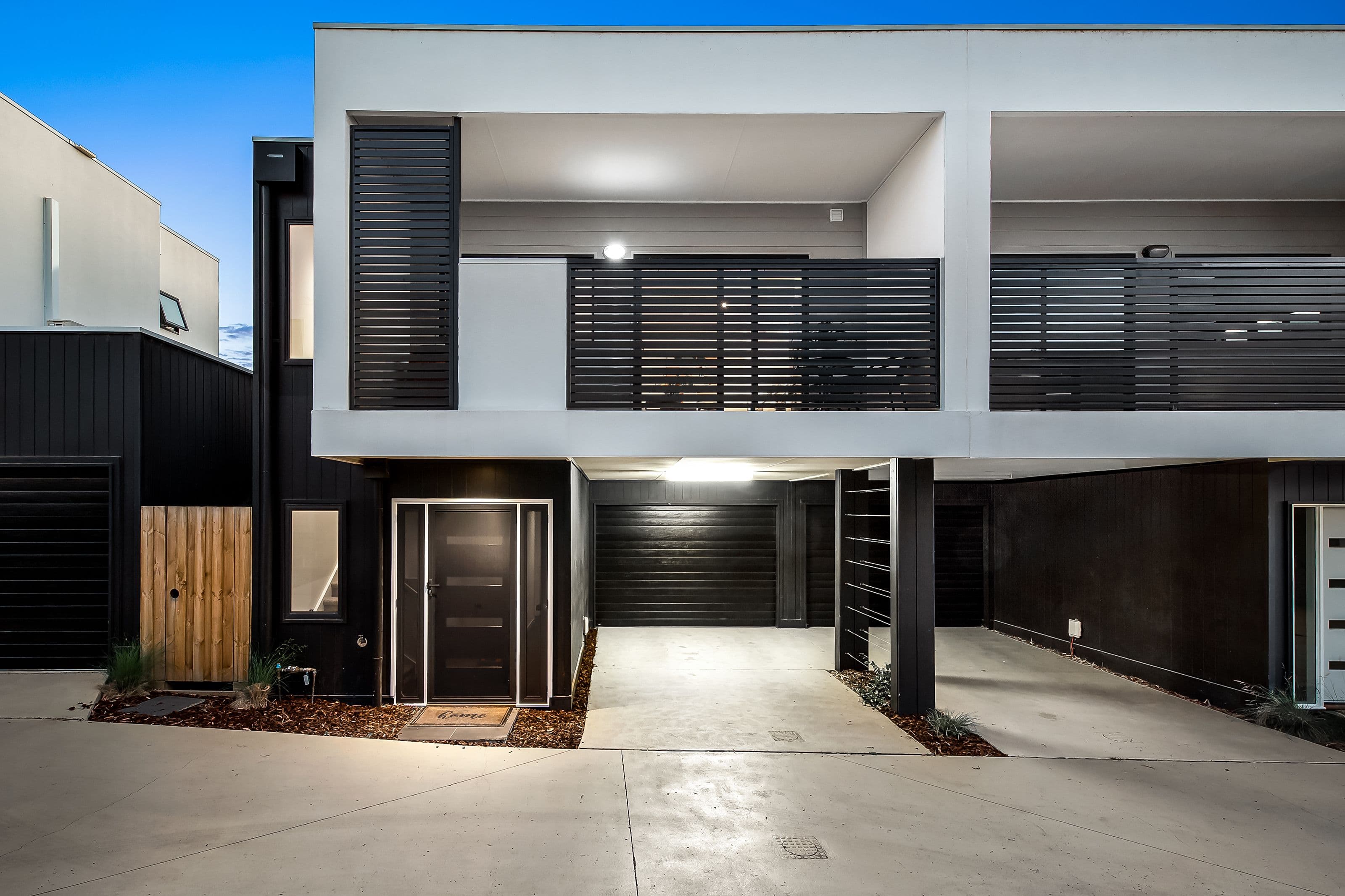 2 Chloe Court, Rowville VIC 3178, Rowville - Image 1
