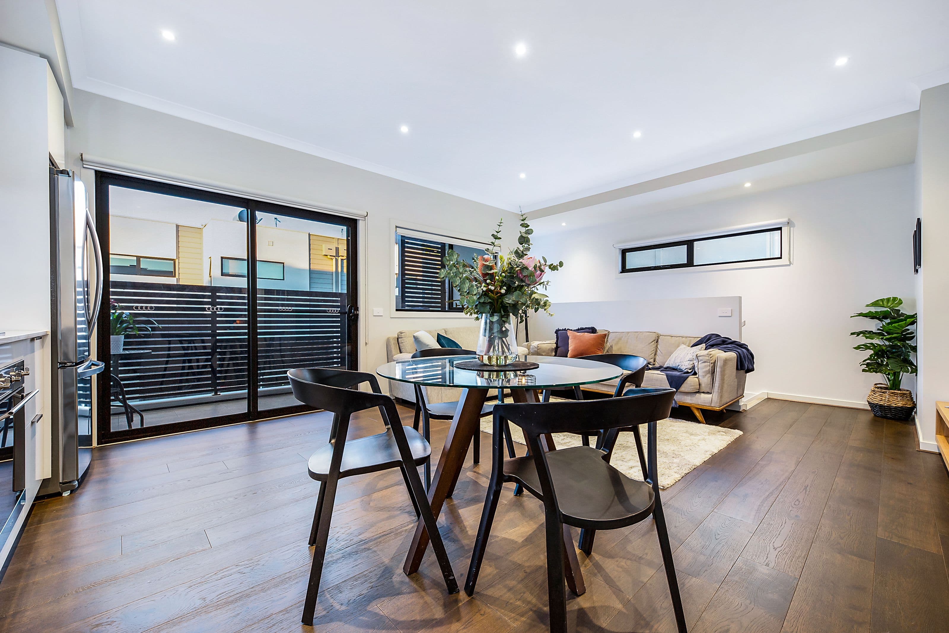2 Chloe Court, Rowville VIC 3178, Rowville - Thumbnail 3