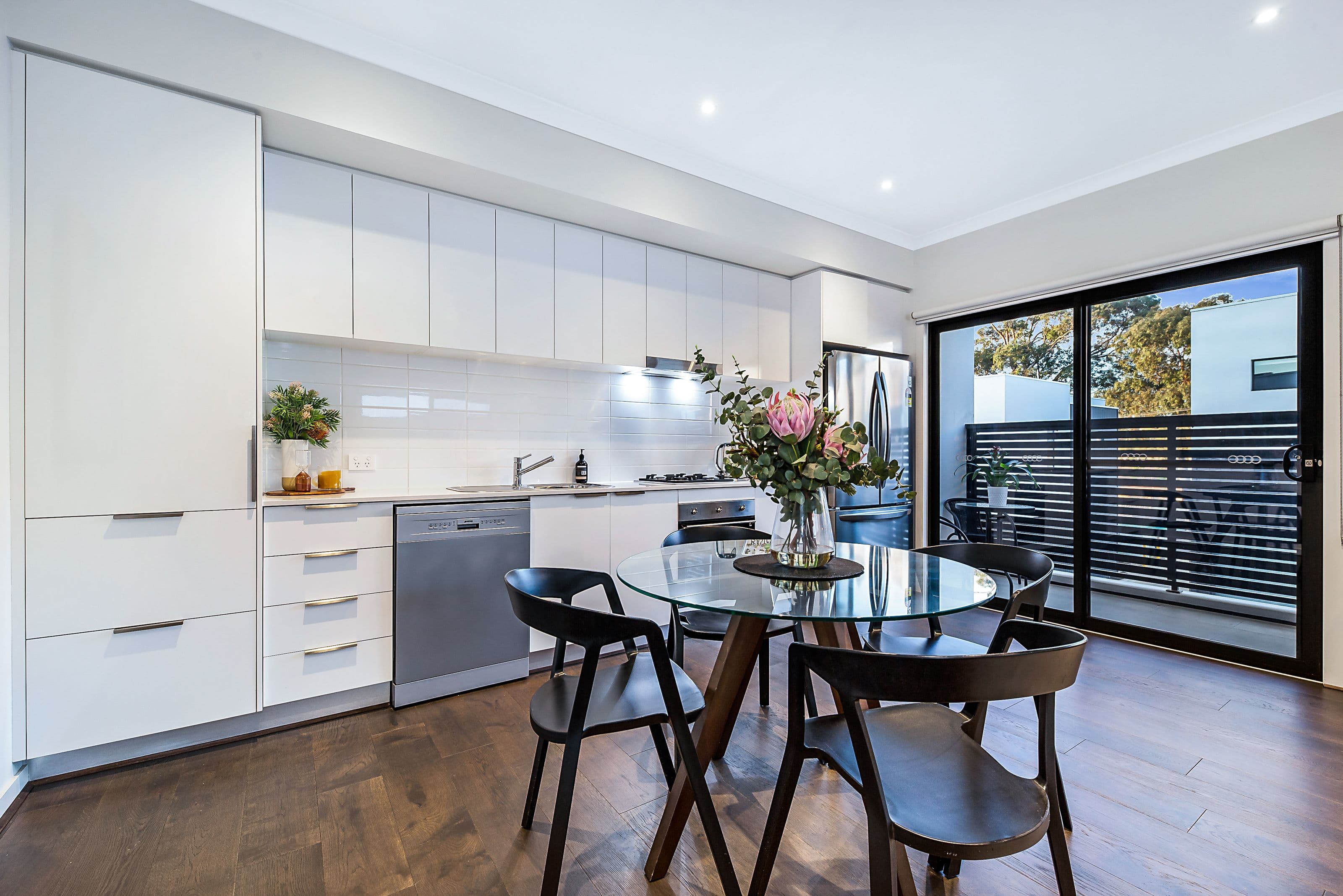 2 Chloe Court, Rowville VIC 3178, Rowville - Thumbnail 4