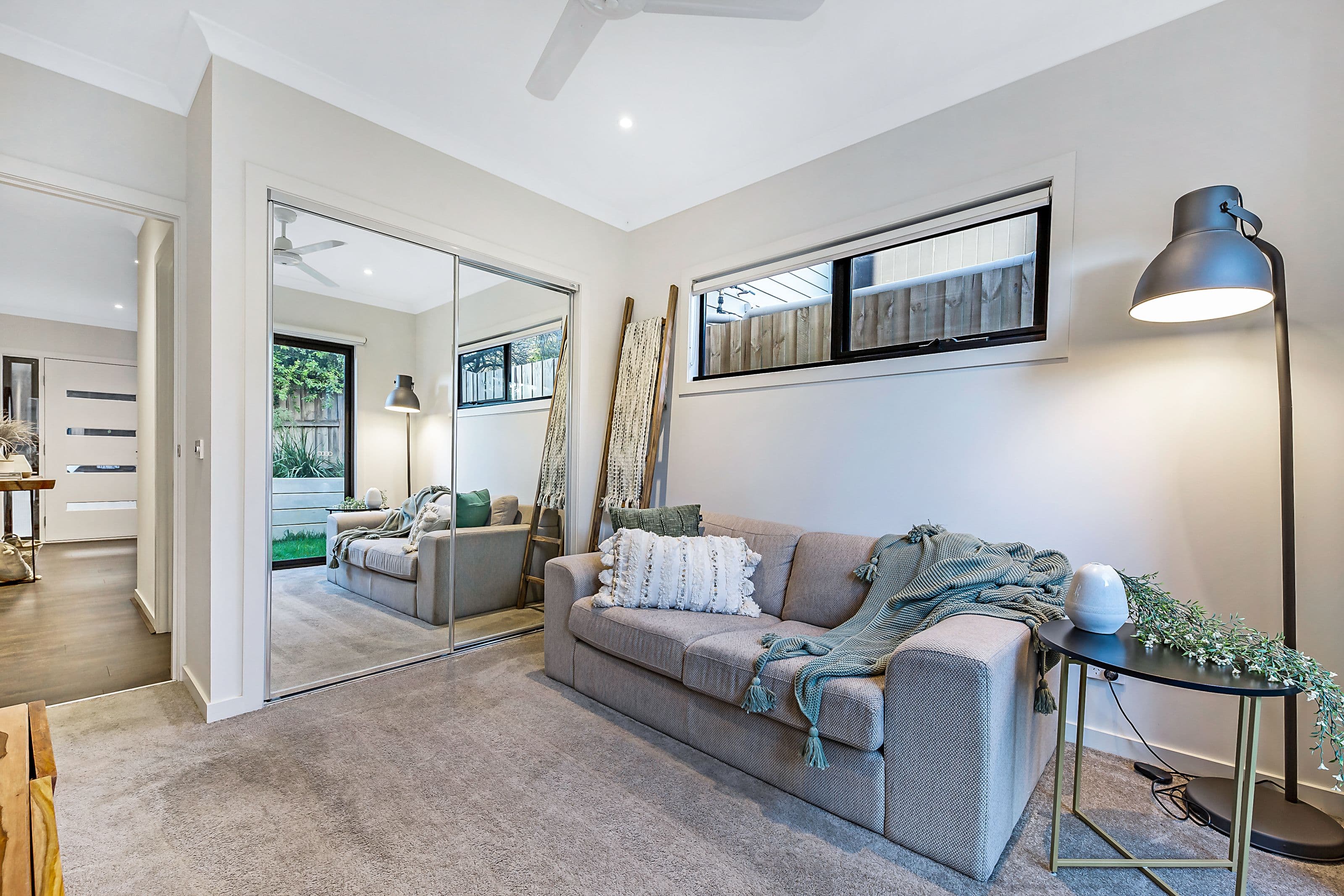 2 Chloe Court, Rowville VIC 3178, Rowville - Thumbnail 5