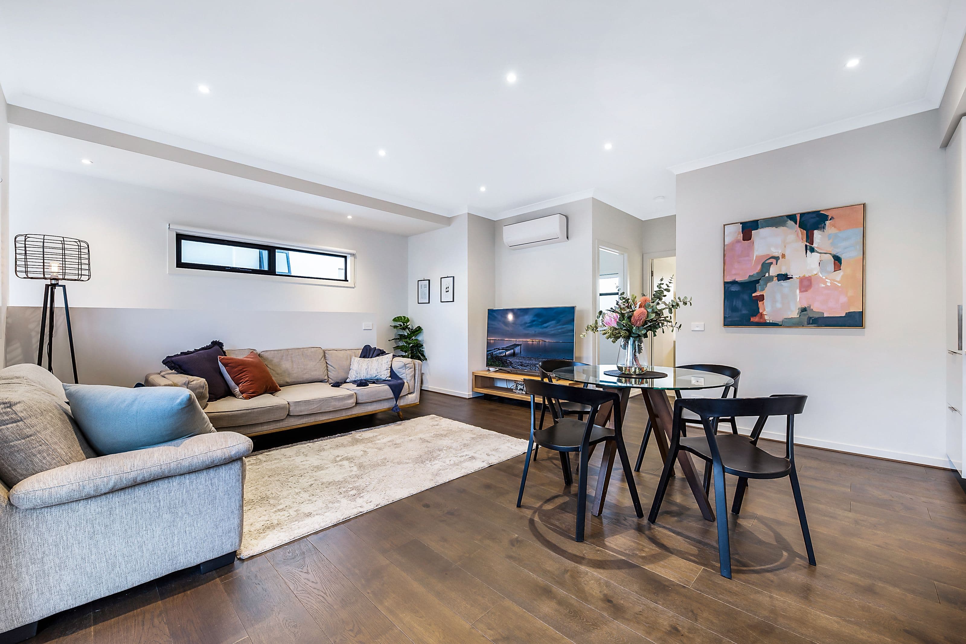 2 Chloe Court, Rowville VIC 3178, Rowville - Thumbnail 6