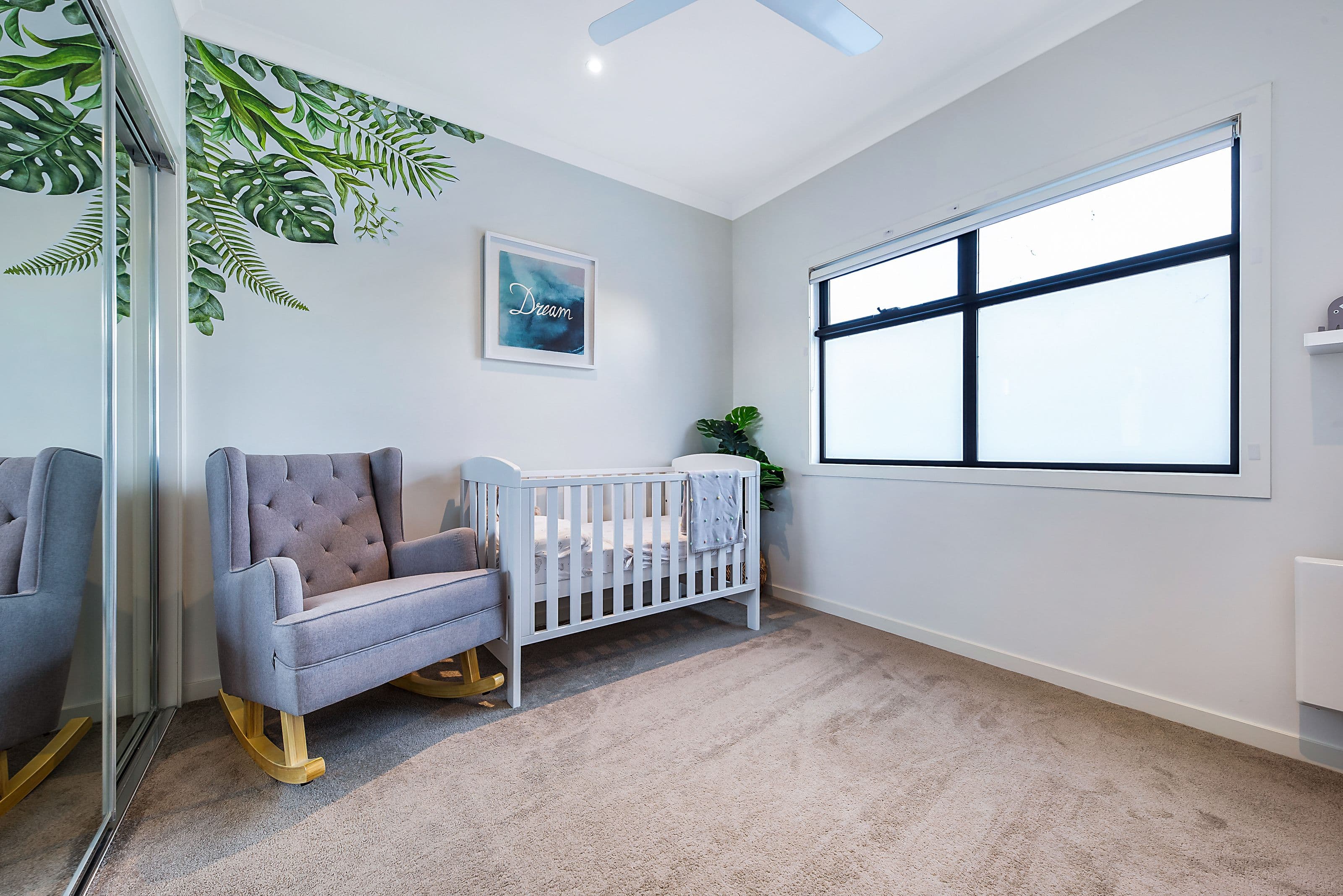 2 Chloe Court, Rowville VIC 3178, Rowville - Thumbnail 7