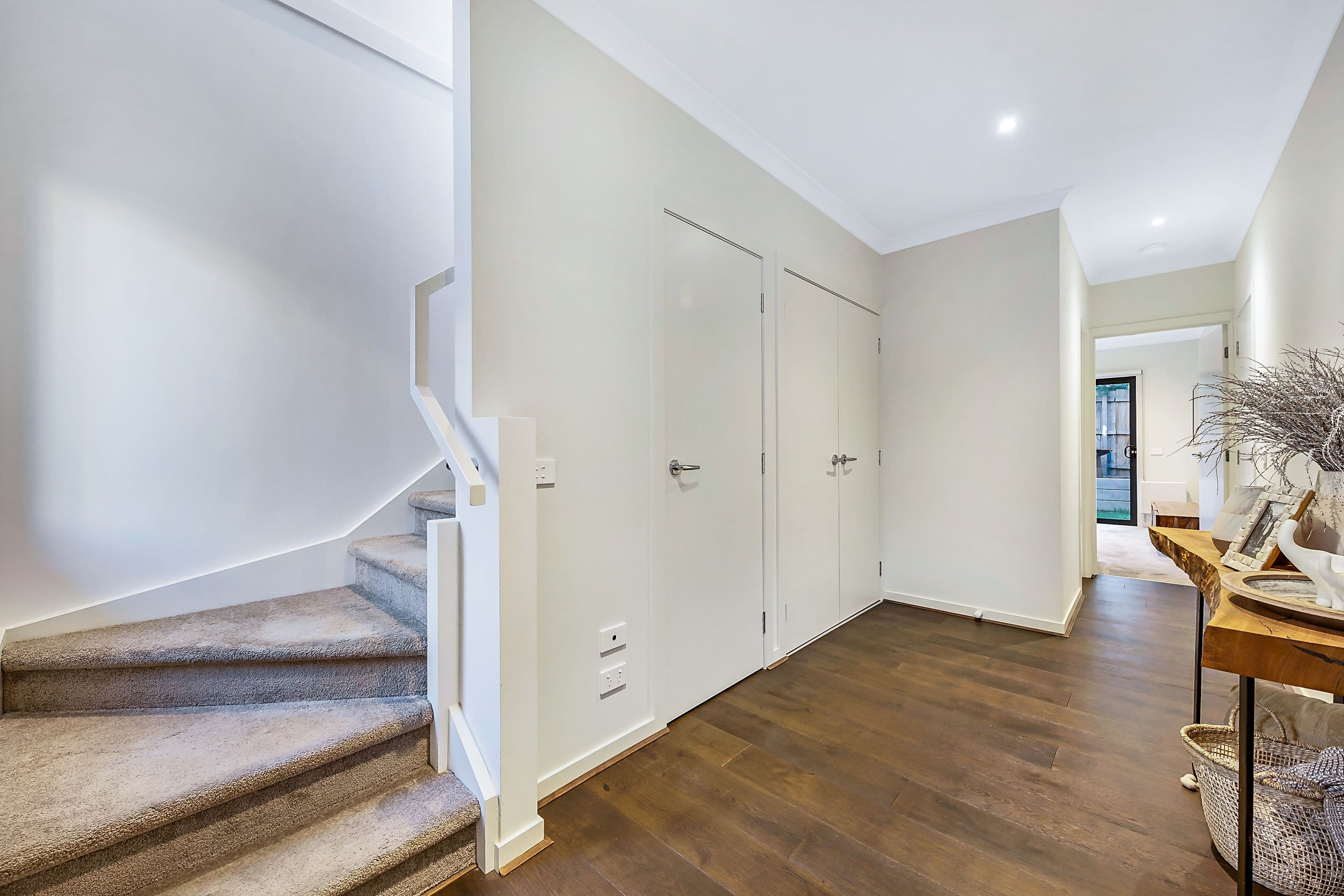 2 Chloe Court, Rowville VIC 3178, Rowville - Thumbnail 8