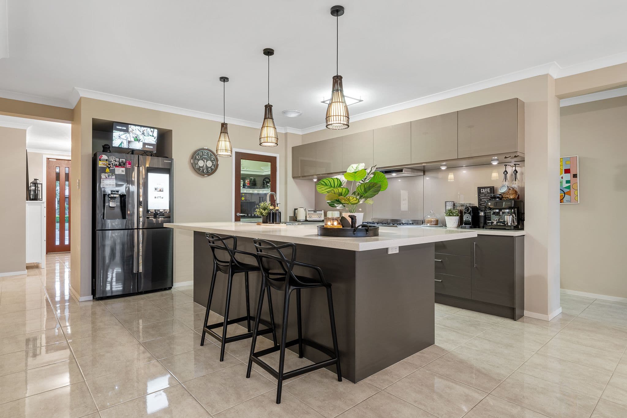 9 Millstream Place, Pimpama QLD 4209, Pimpama - Image 1