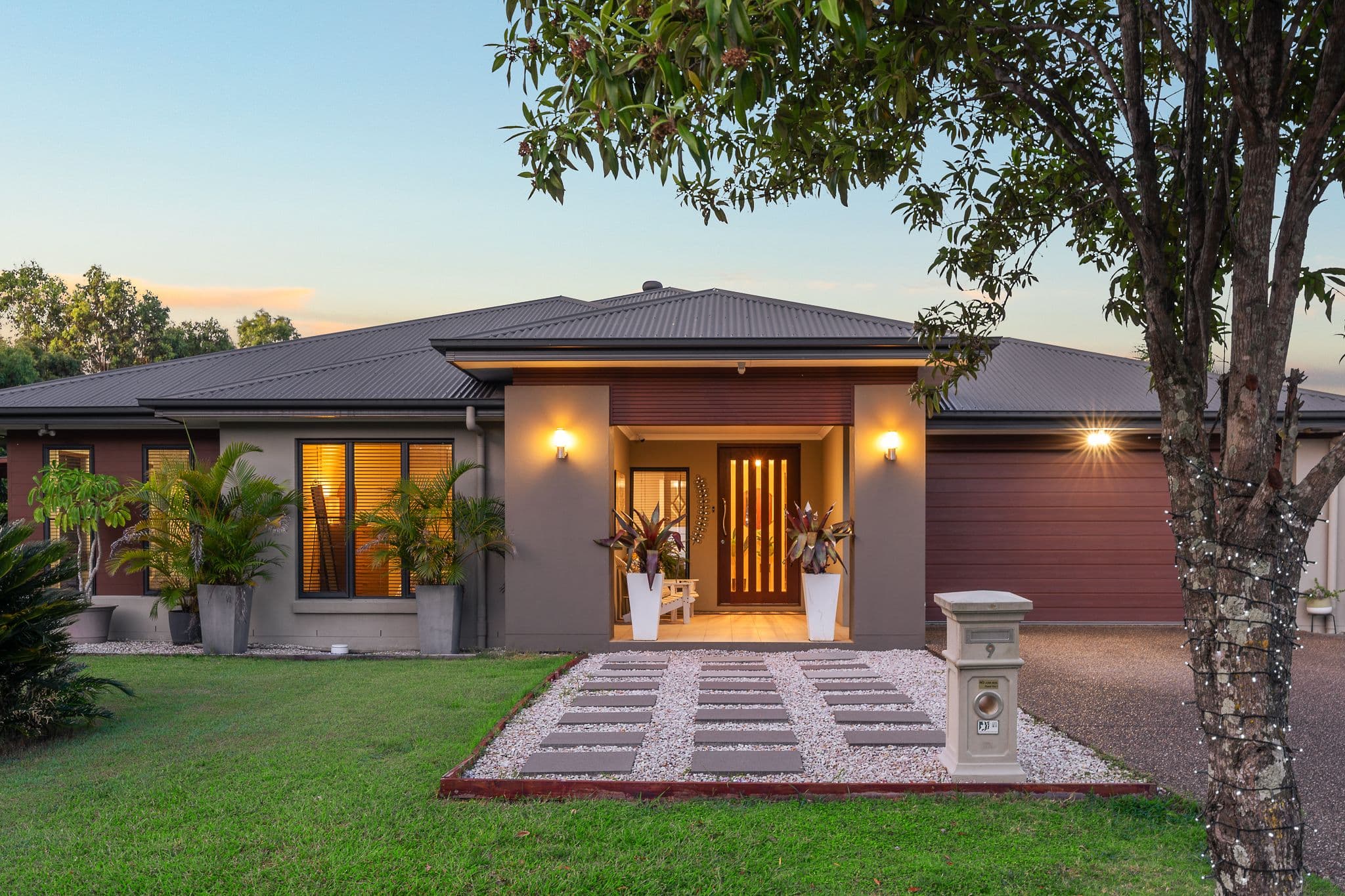 9 Millstream Place, Pimpama QLD 4209, Pimpama - Thumbnail 2