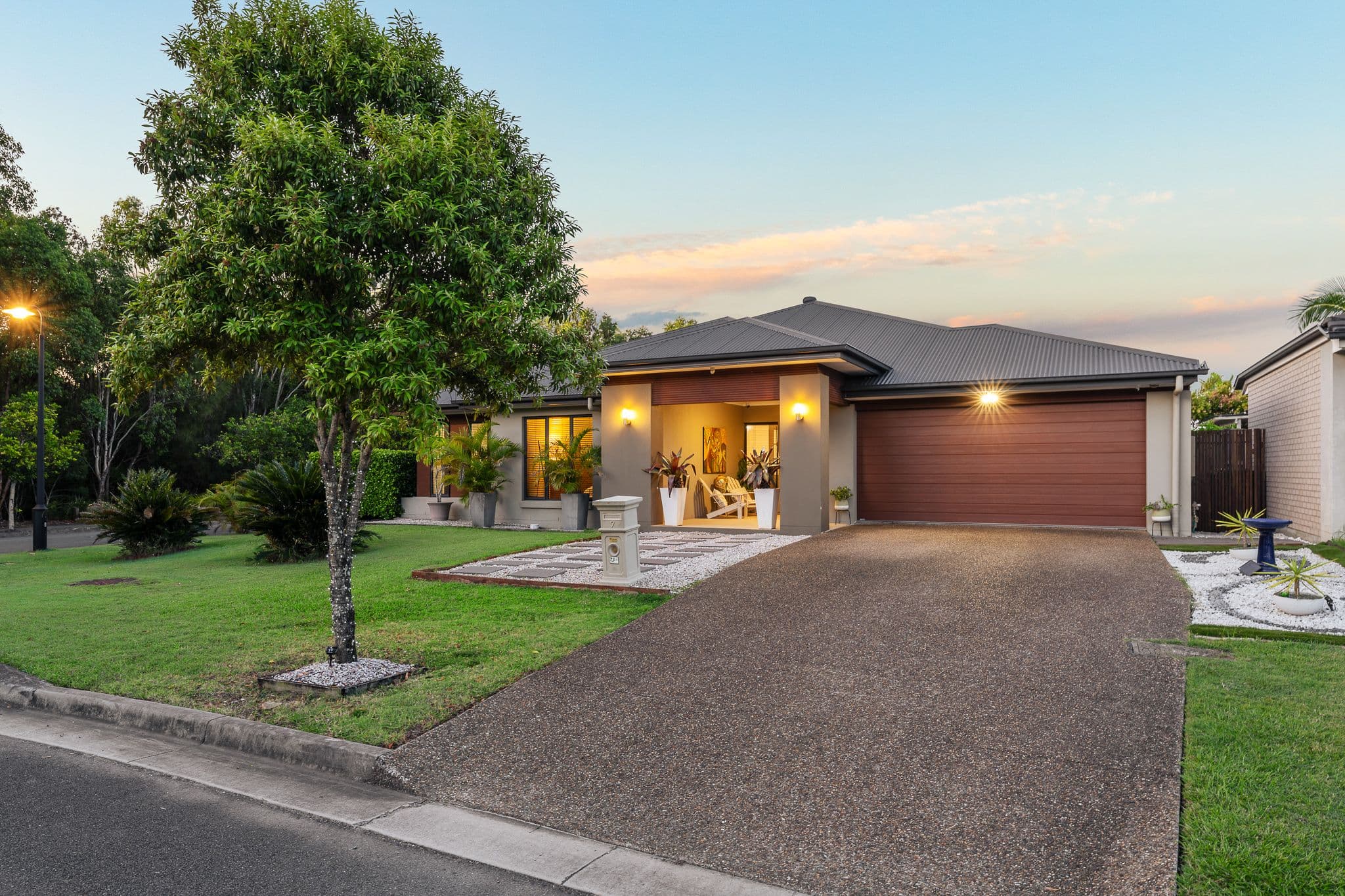 9 Millstream Place, Pimpama QLD 4209, Pimpama - Thumbnail 3