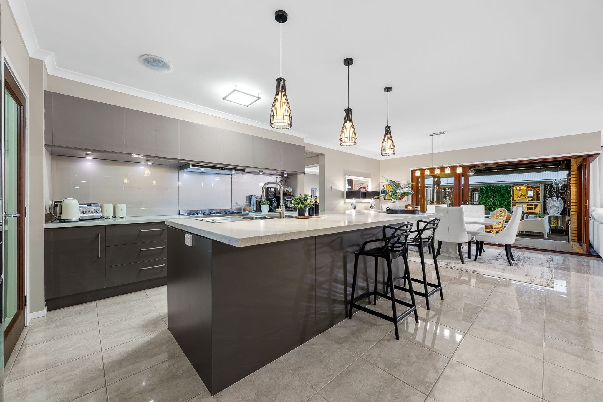 9 Millstream Place, Pimpama QLD 4209, Pimpama - Thumbnail 5