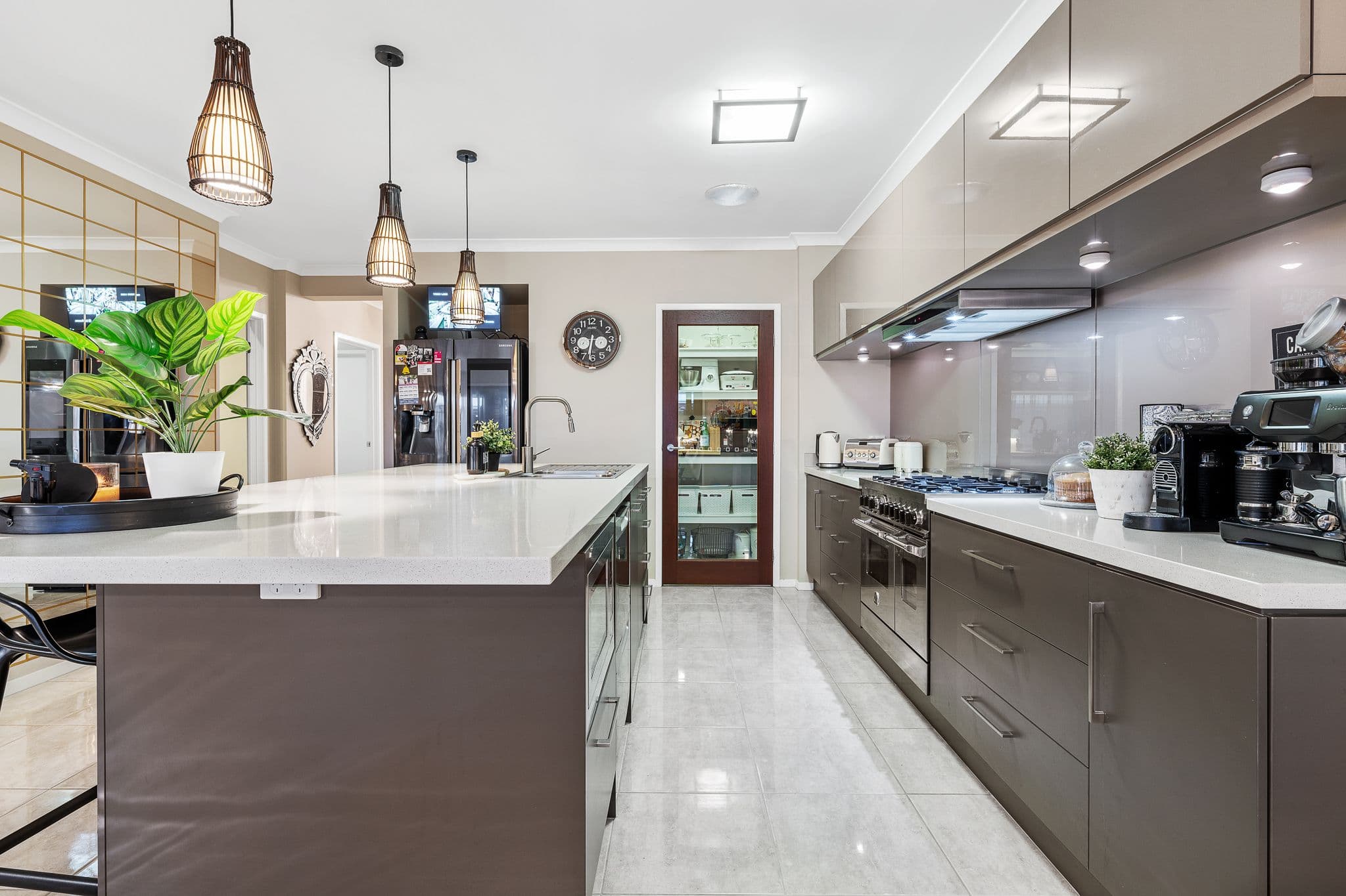 9 Millstream Place, Pimpama QLD 4209, Pimpama - Thumbnail 6