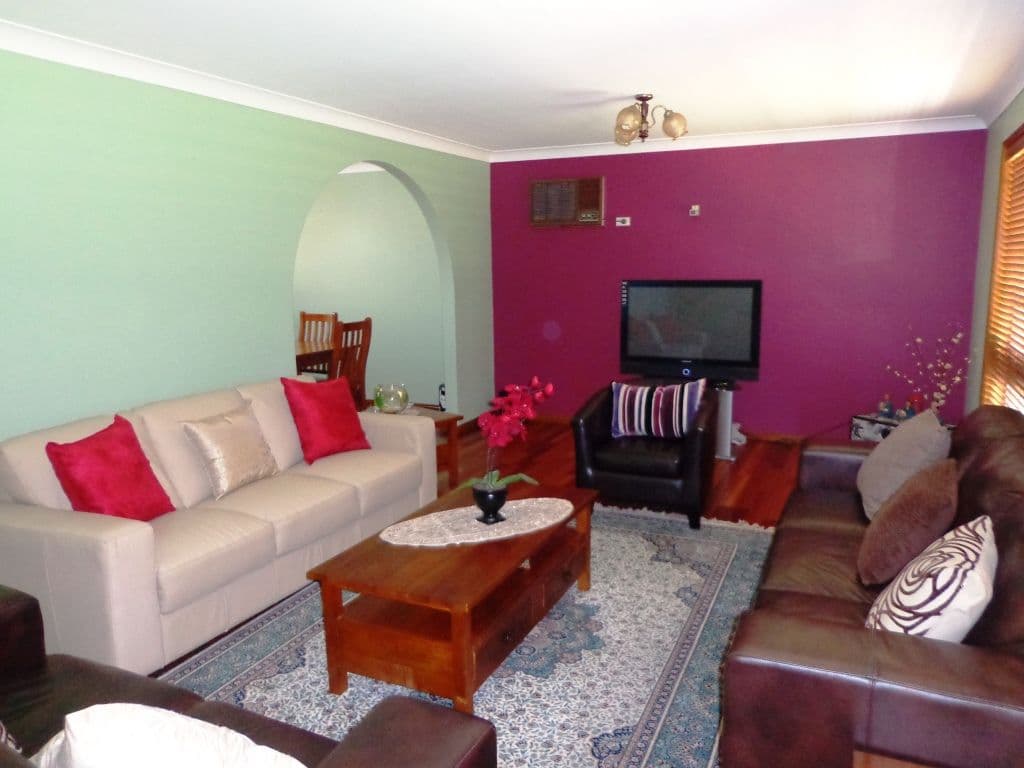 79 Bossley Road, BOSSLEY PARK NSW 2176, Bossley Park - Thumbnail 3