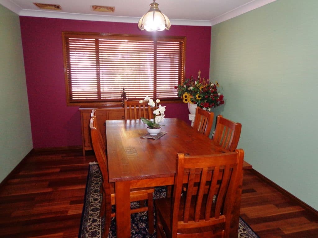 79 Bossley Road, BOSSLEY PARK NSW 2176, Bossley Park - Thumbnail 4