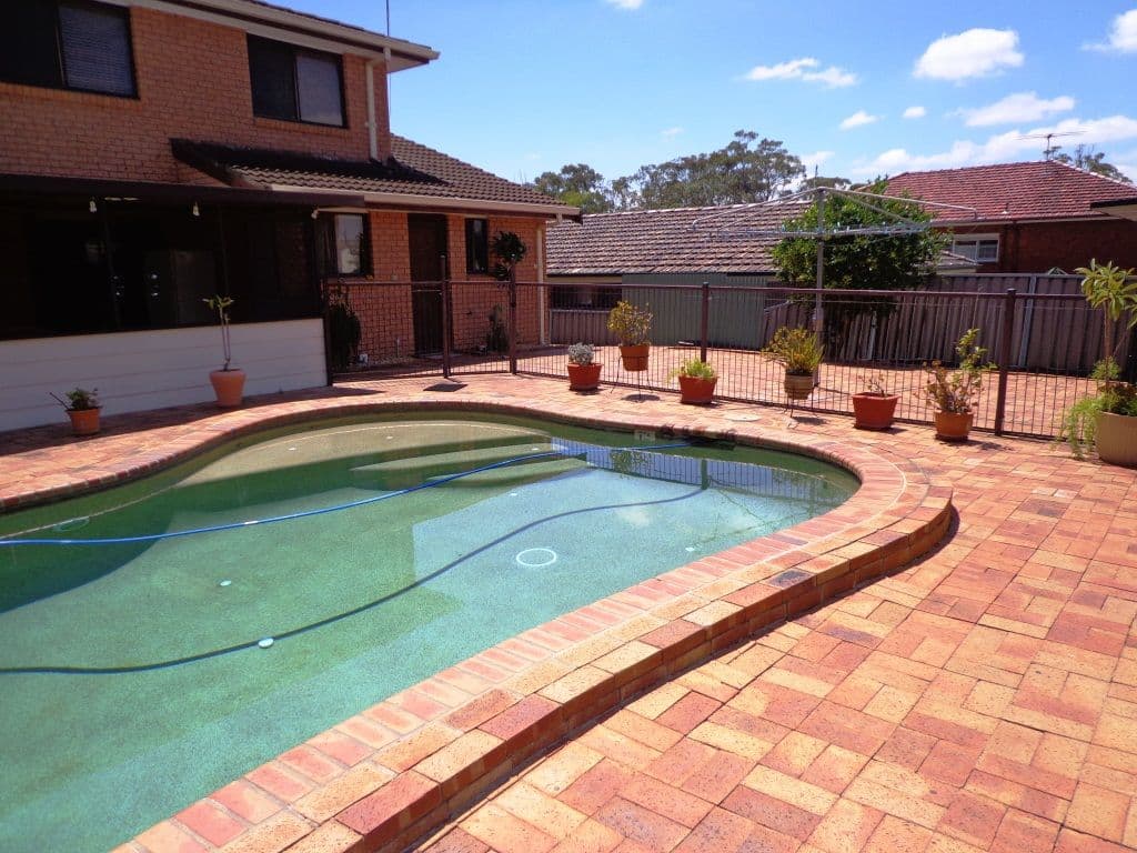 79 Bossley Road, BOSSLEY PARK NSW 2176, Bossley Park - Thumbnail 5