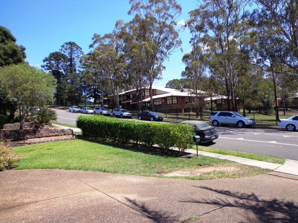 79 Bossley Road, BOSSLEY PARK NSW 2176, Bossley Park - Thumbnail 6