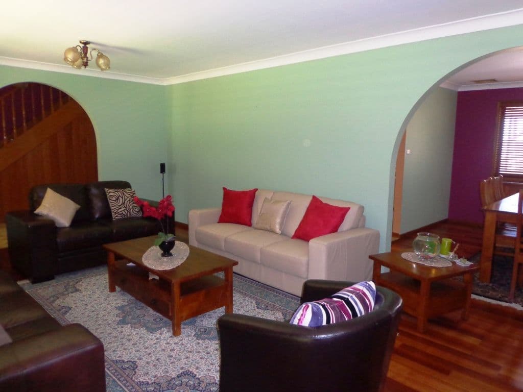79 Bossley Road, BOSSLEY PARK NSW 2176, Bossley Park - Thumbnail 7