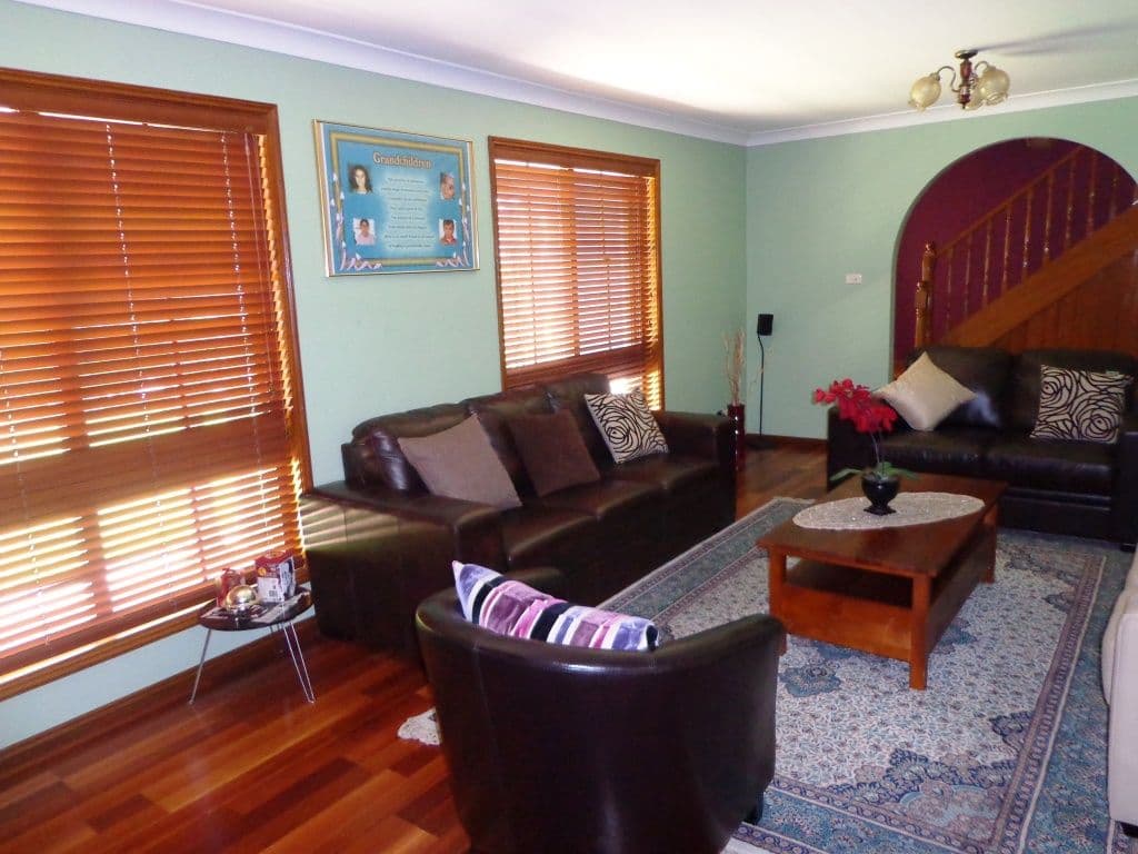 79 Bossley Road, BOSSLEY PARK NSW 2176, Bossley Park - Thumbnail 8