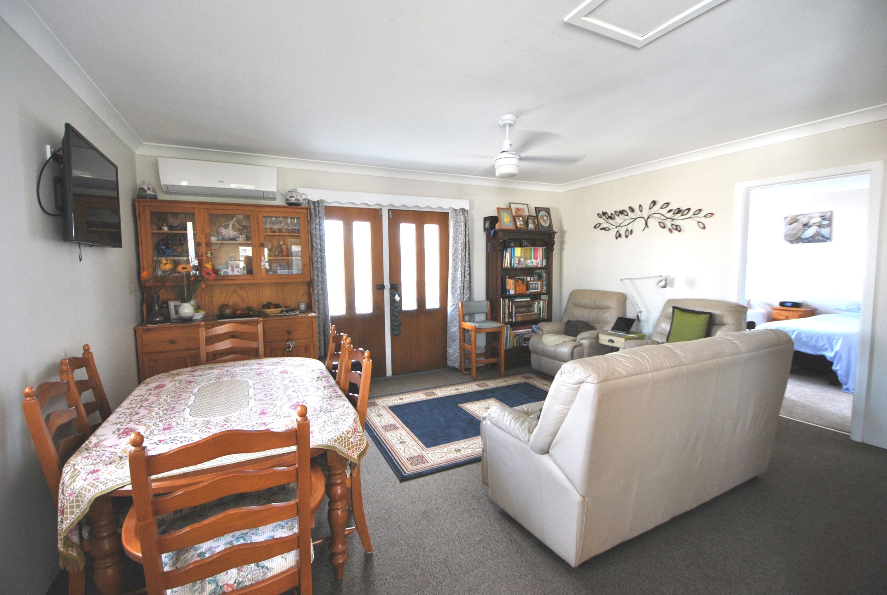 82 Macleans Point Road, Sanctuary Point - Thumbnail 2