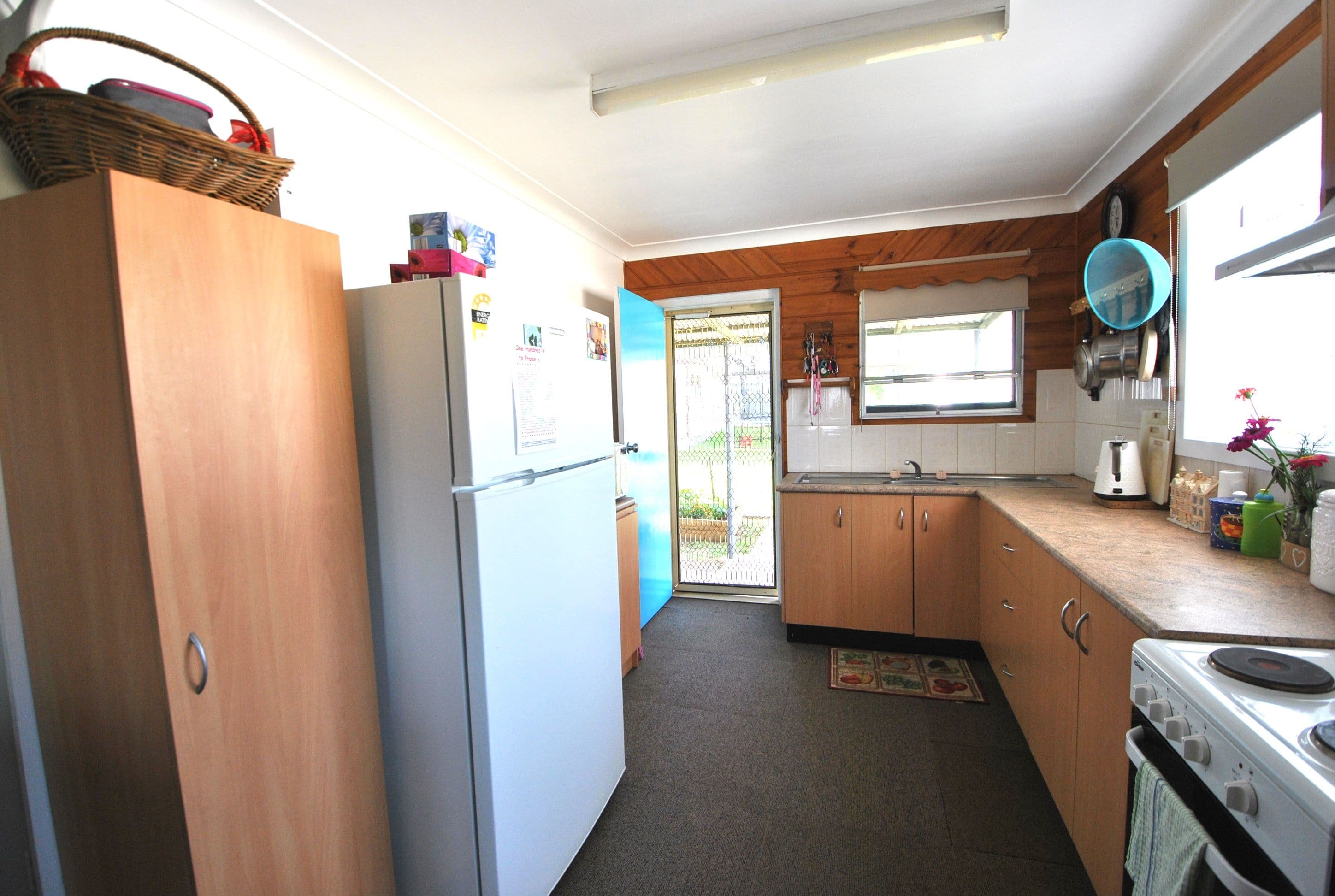 82 Macleans Point Road, Sanctuary Point - Thumbnail 3