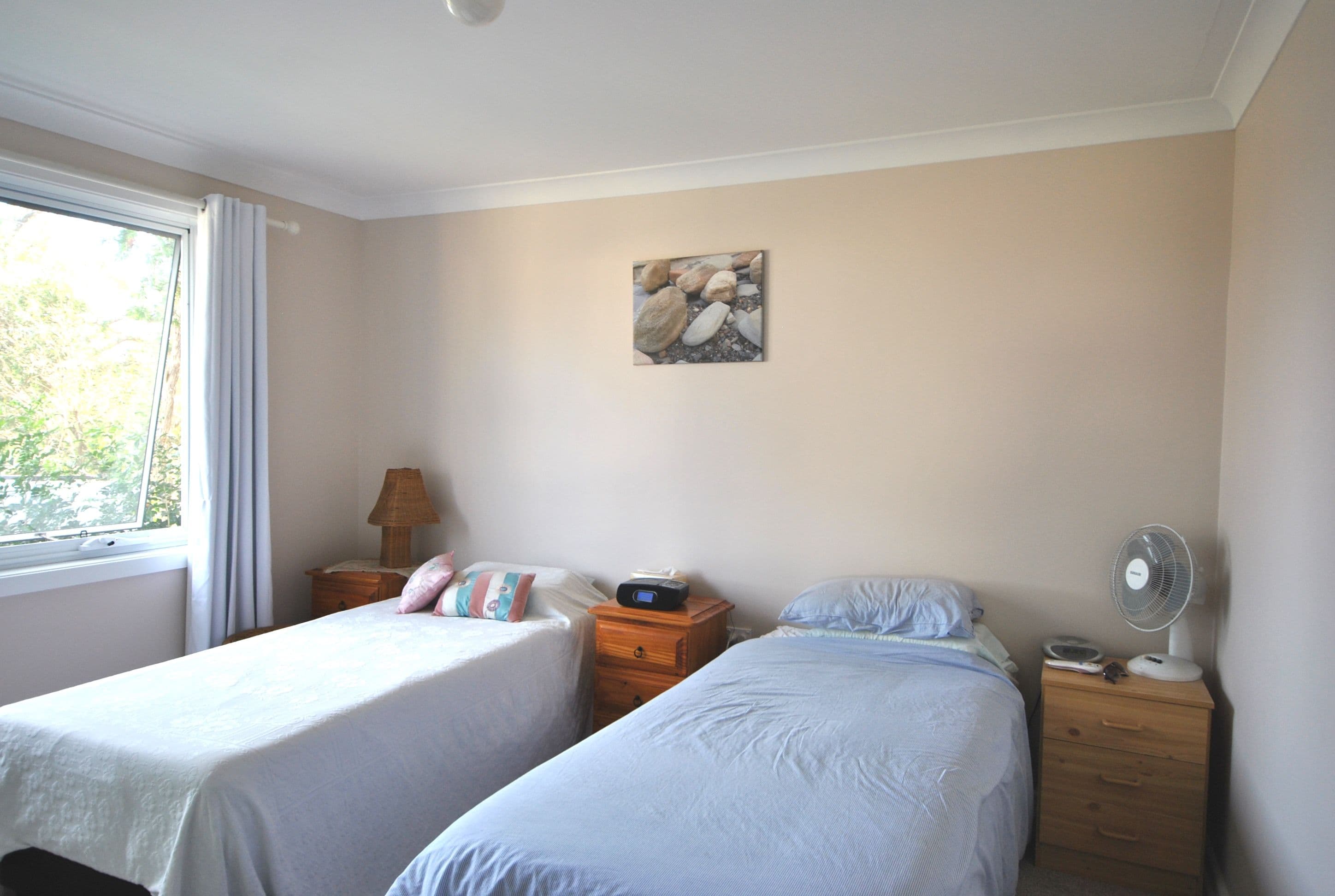 82 Macleans Point Road, Sanctuary Point - Thumbnail 4