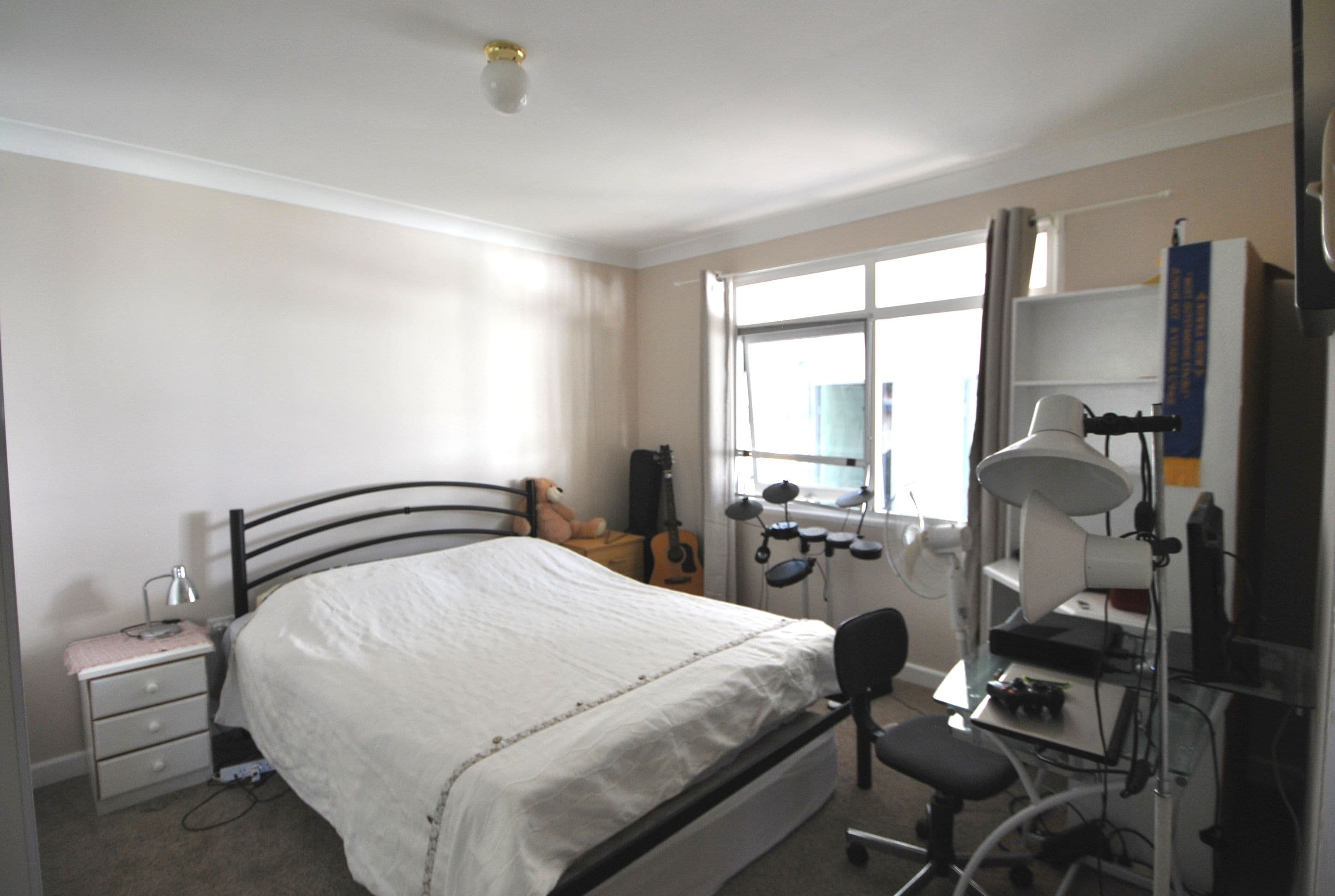 82 Macleans Point Road, Sanctuary Point - Thumbnail 5