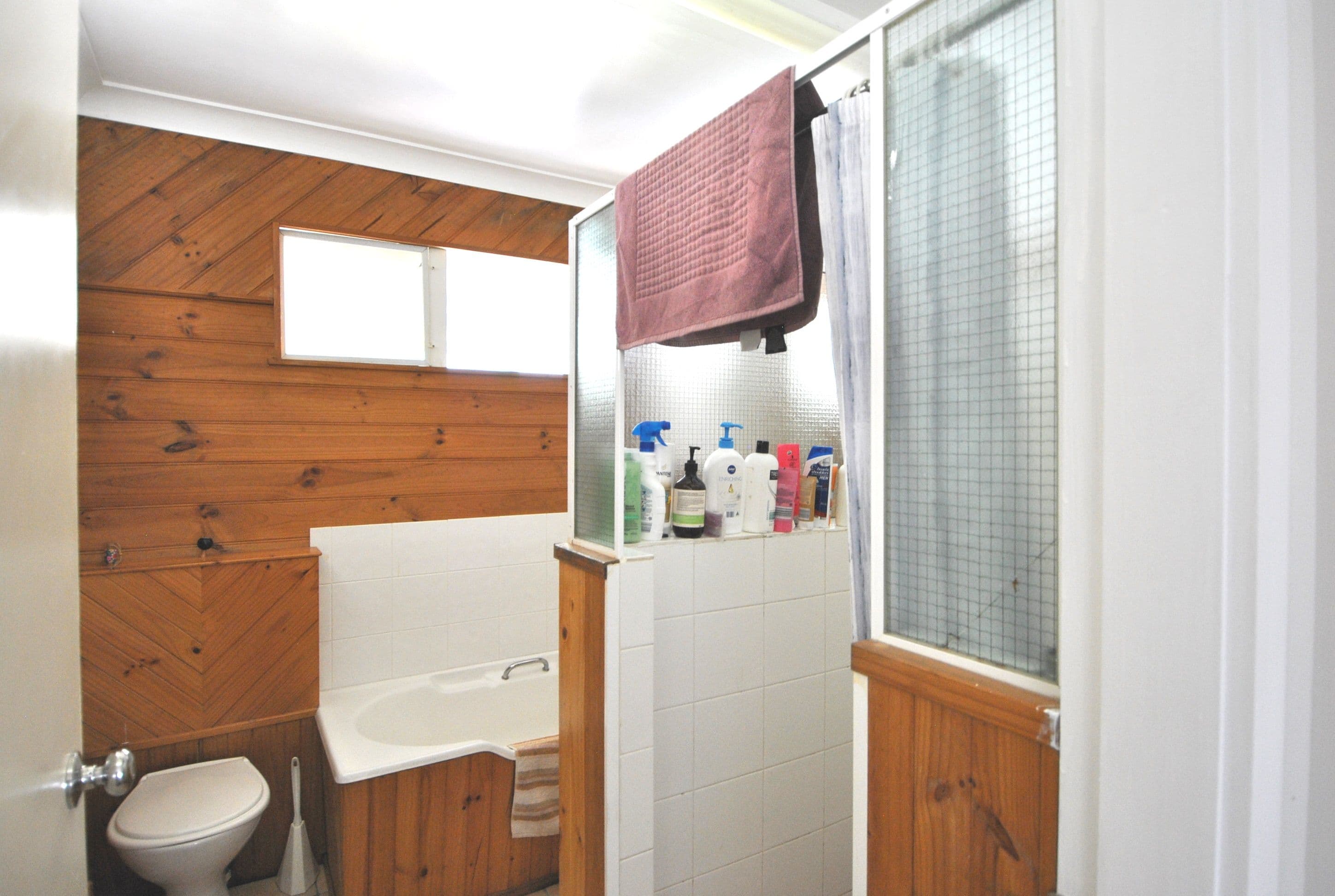 82 Macleans Point Road, Sanctuary Point - Thumbnail 6