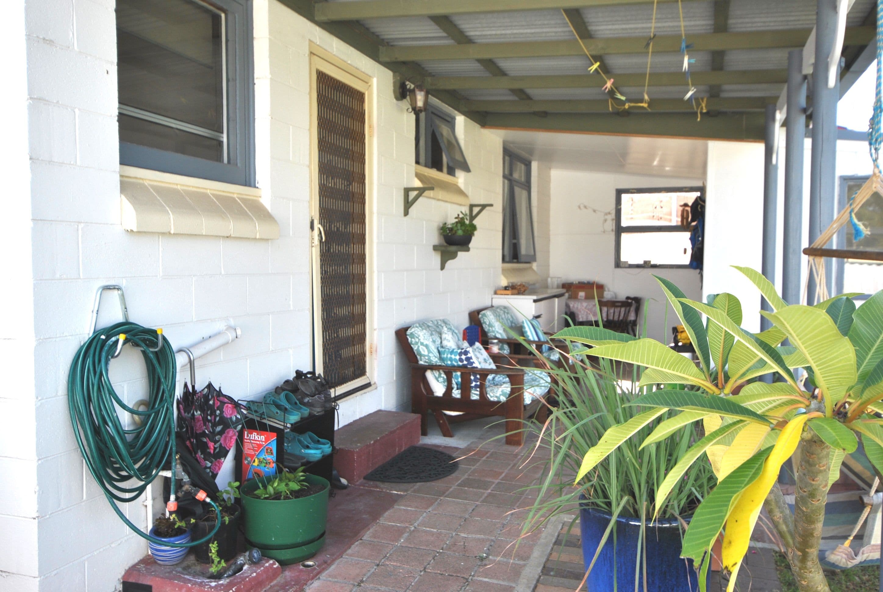 82 Macleans Point Road, Sanctuary Point - Thumbnail 7