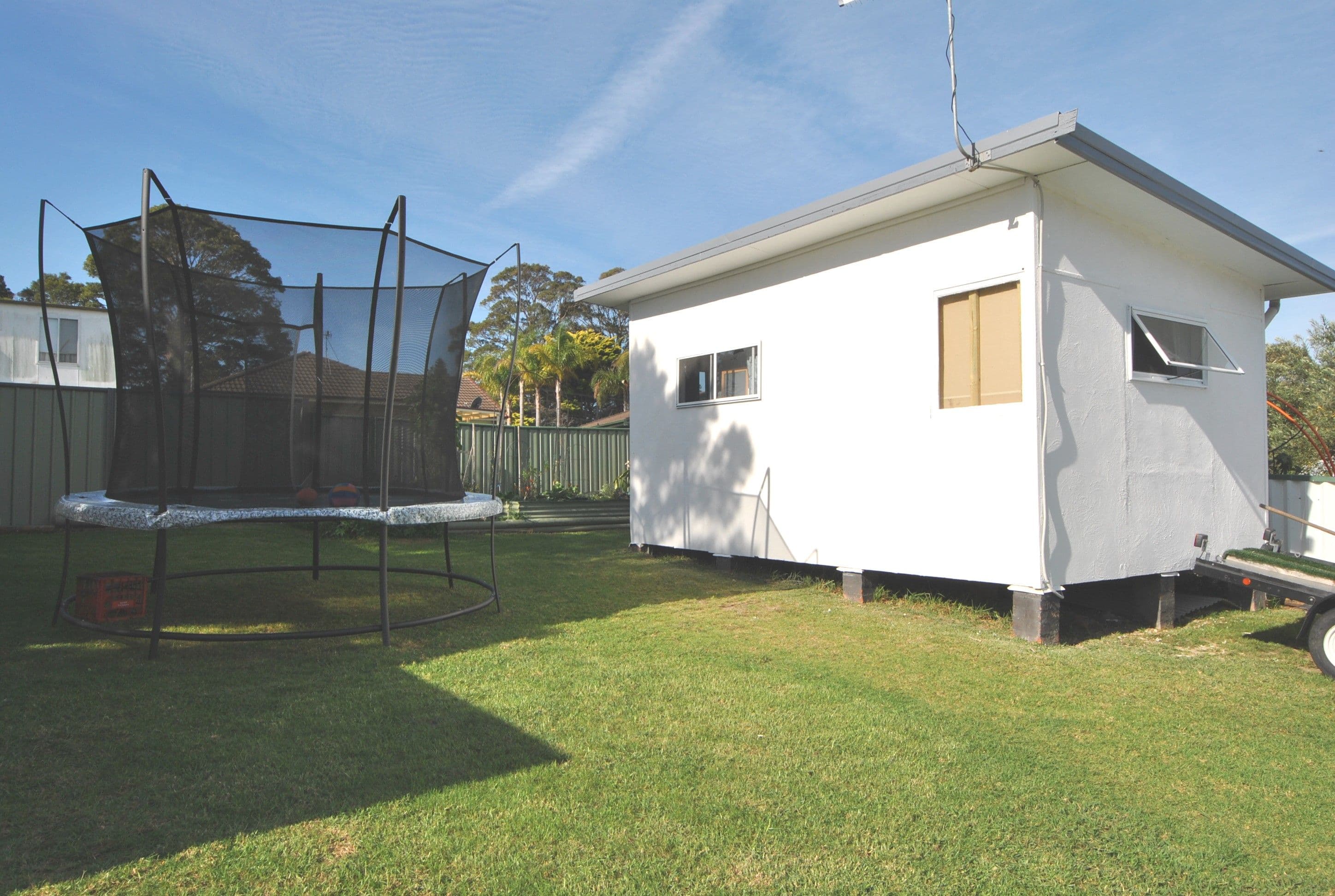 82 Macleans Point Road, Sanctuary Point - Thumbnail 8