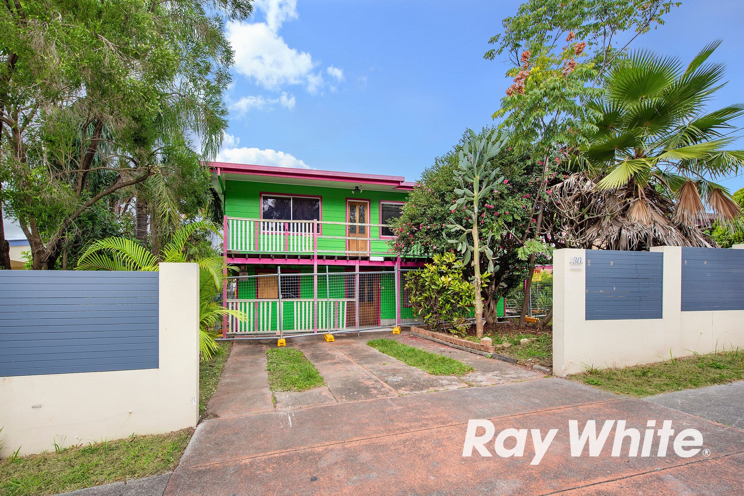 30 Ashvale Street, Kingston QLD 4114, Kingston - Image 1