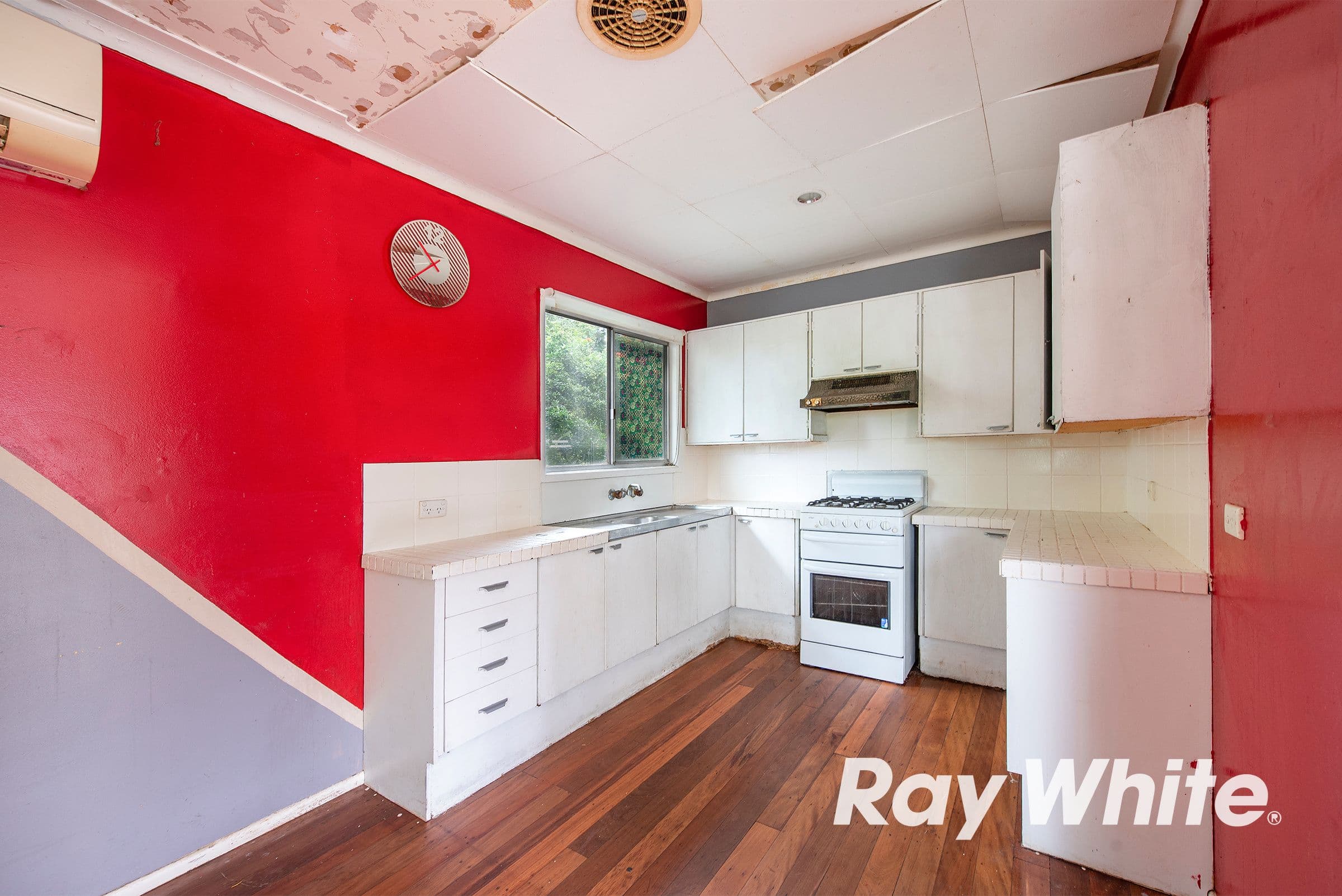 30 Ashvale Street, Kingston QLD 4114, Kingston - Thumbnail 4