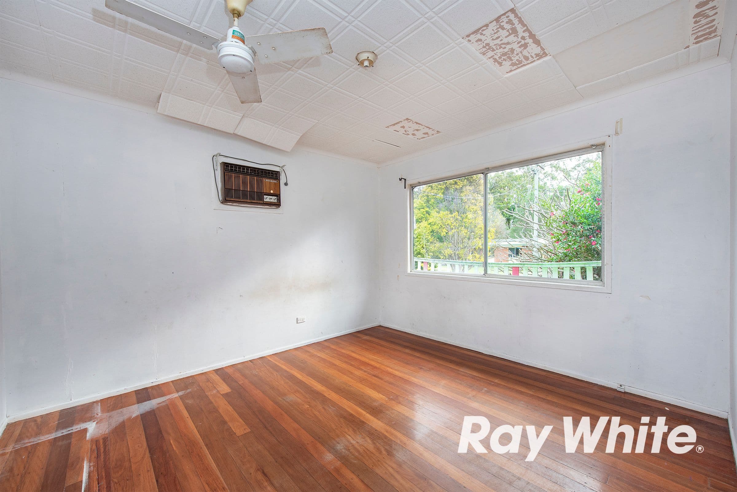 30 Ashvale Street, Kingston QLD 4114, Kingston - Thumbnail 5