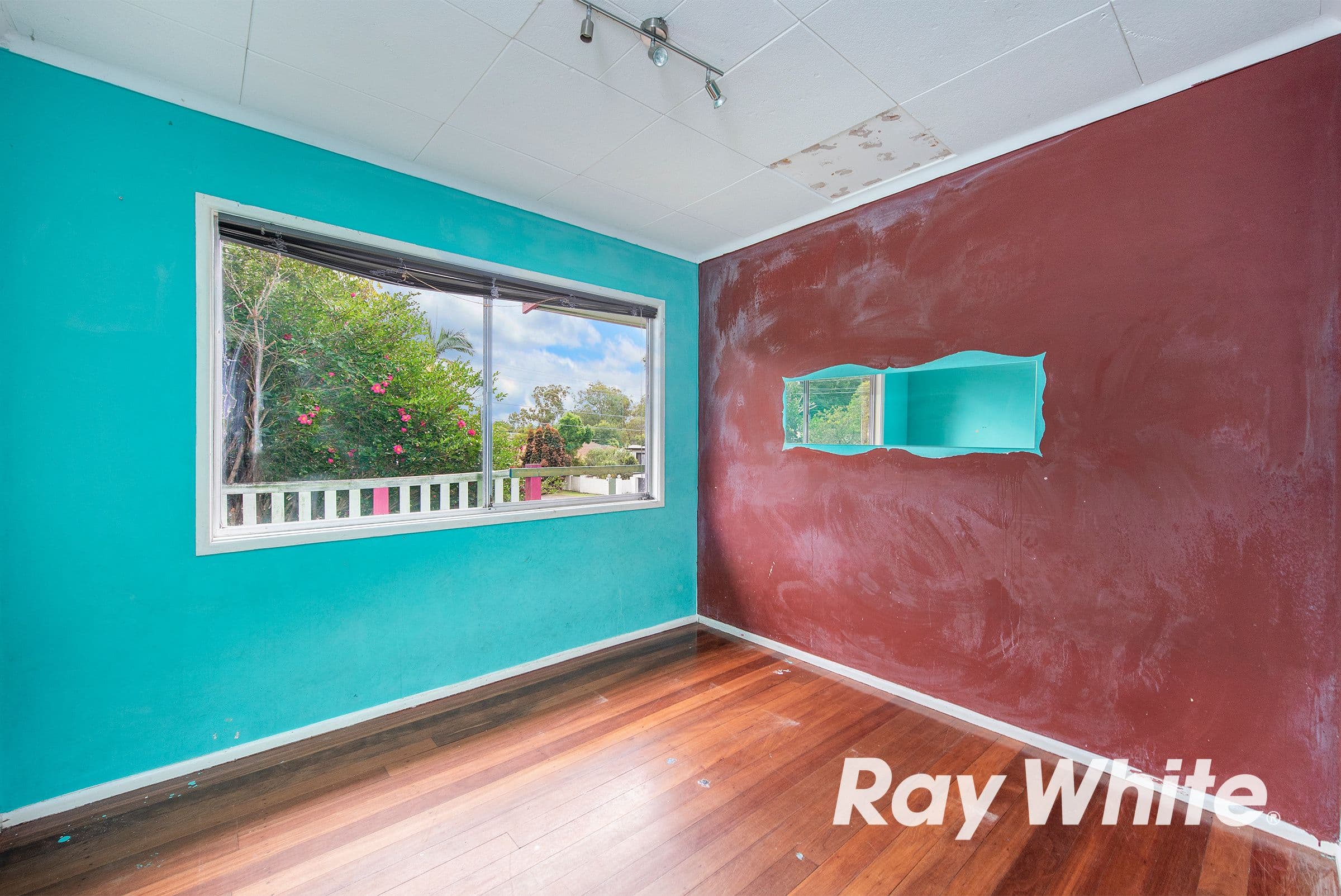 30 Ashvale Street, Kingston QLD 4114, Kingston - Thumbnail 6