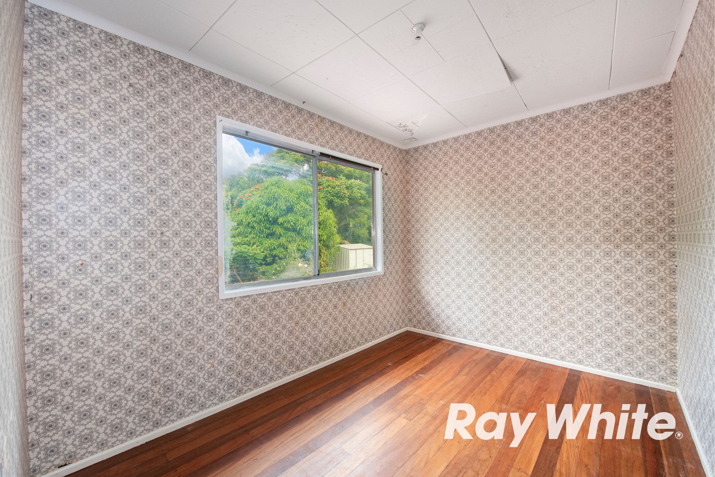 30 Ashvale Street, Kingston QLD 4114, Kingston - Thumbnail 7