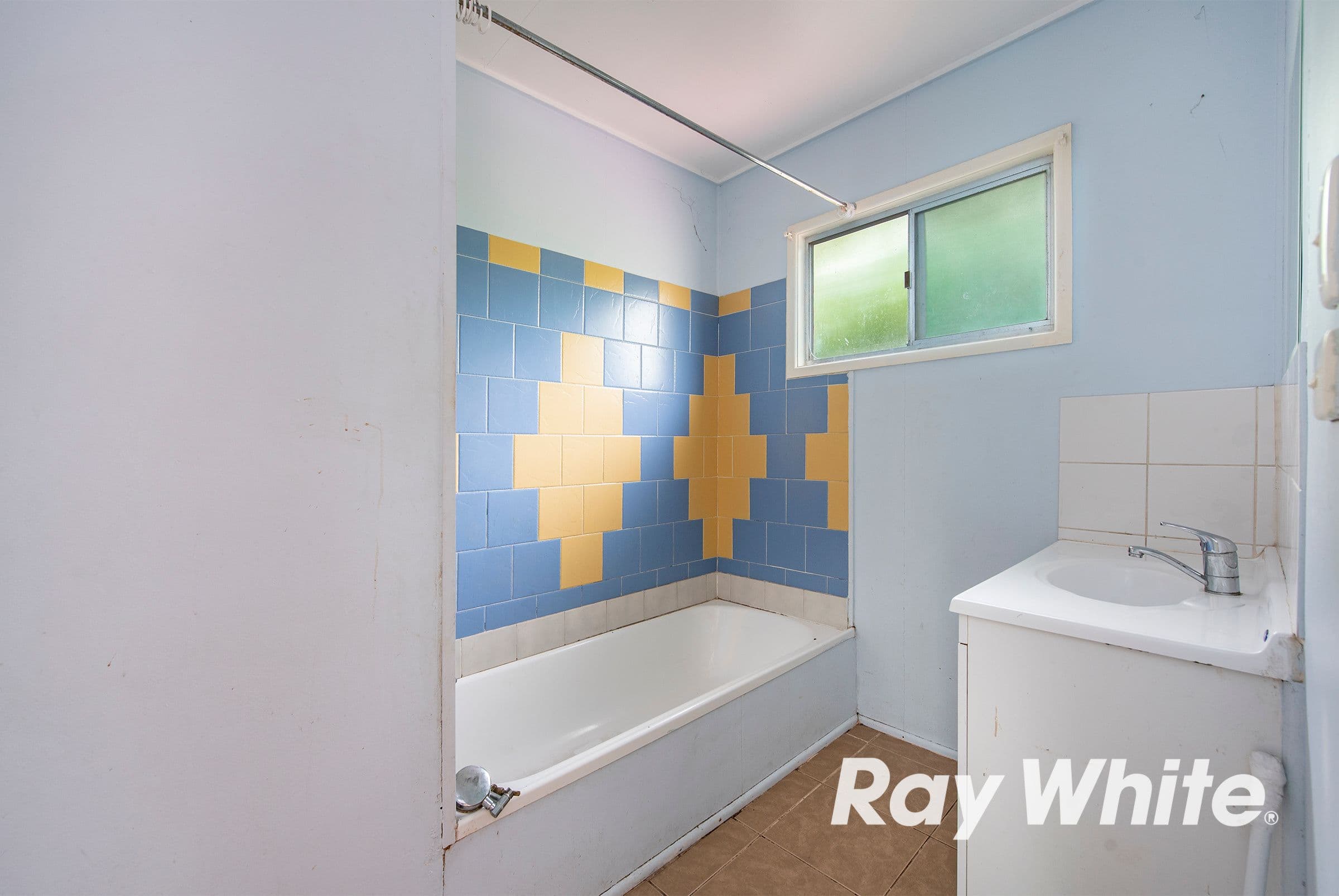 30 Ashvale Street, Kingston QLD 4114, Kingston - Thumbnail 8