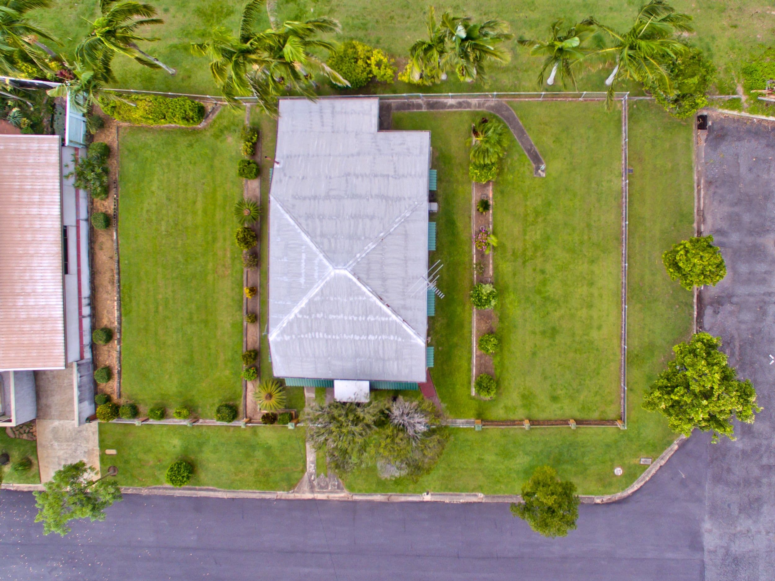 3 Little Barron Street, Gordon Park QLD 4031, Gordon Park - Image 1