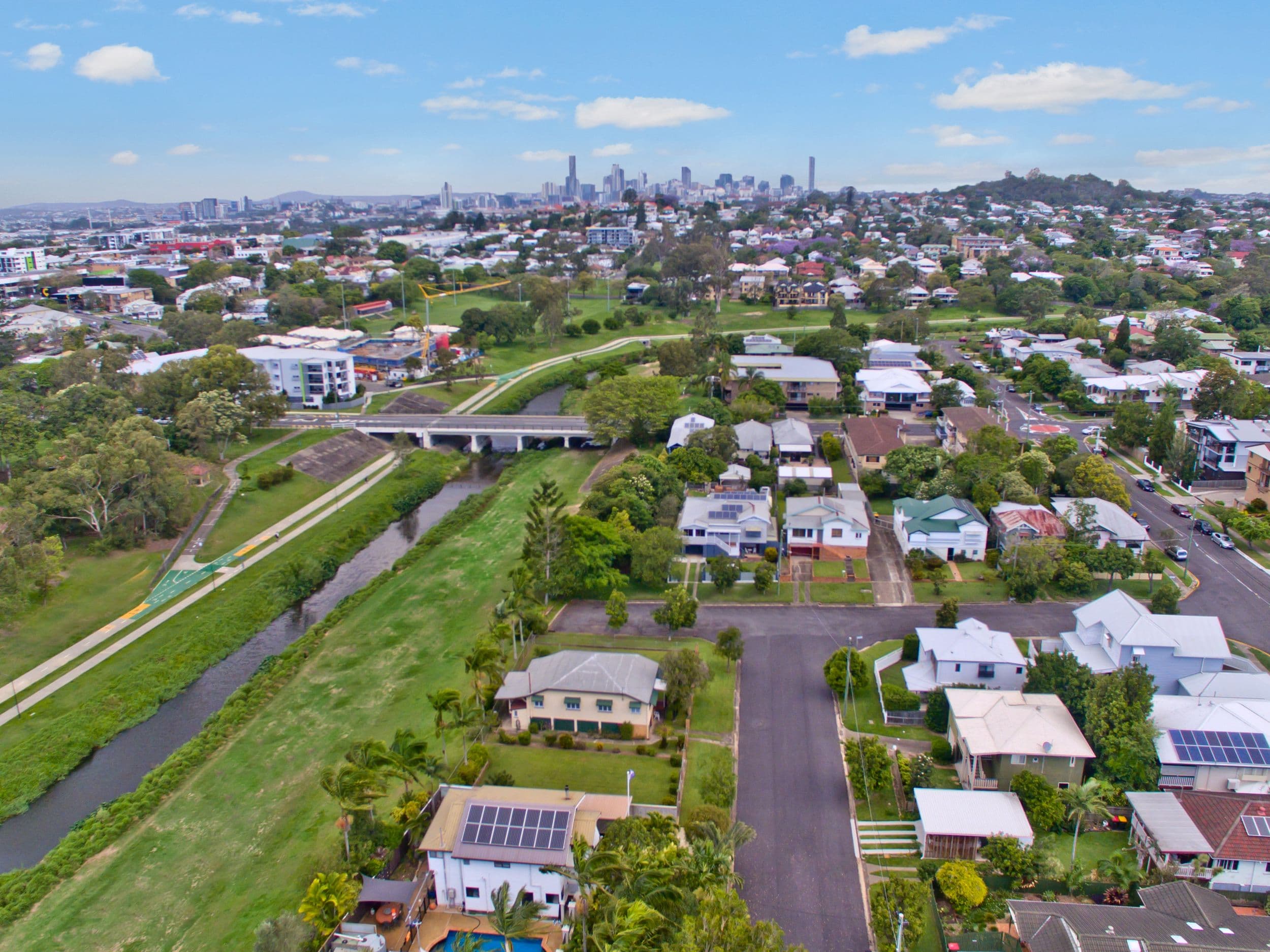 3 Little Barron Street, Gordon Park QLD 4031, Gordon Park - Thumbnail 3