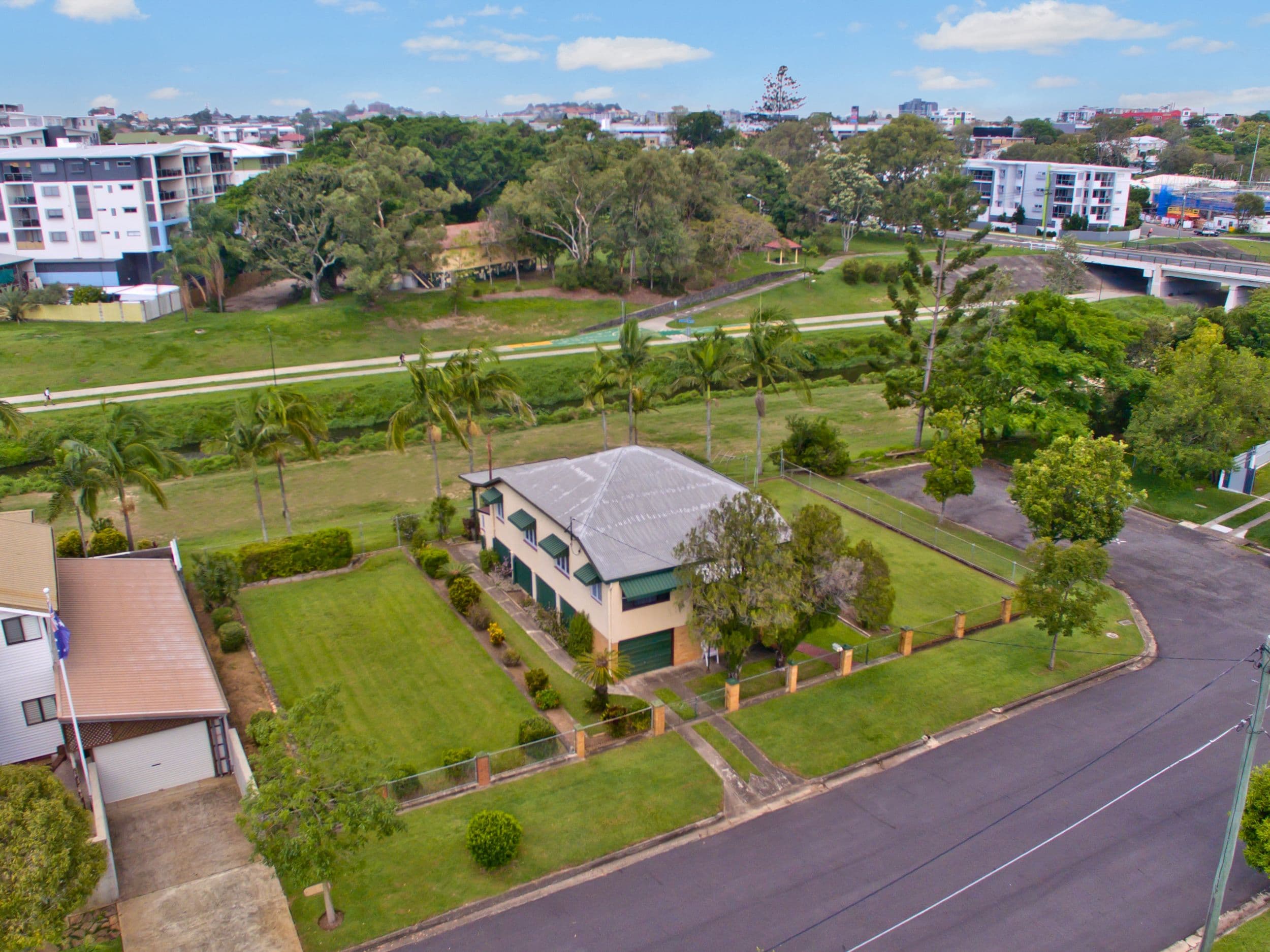 3 Little Barron Street, Gordon Park QLD 4031, Gordon Park - Thumbnail 5