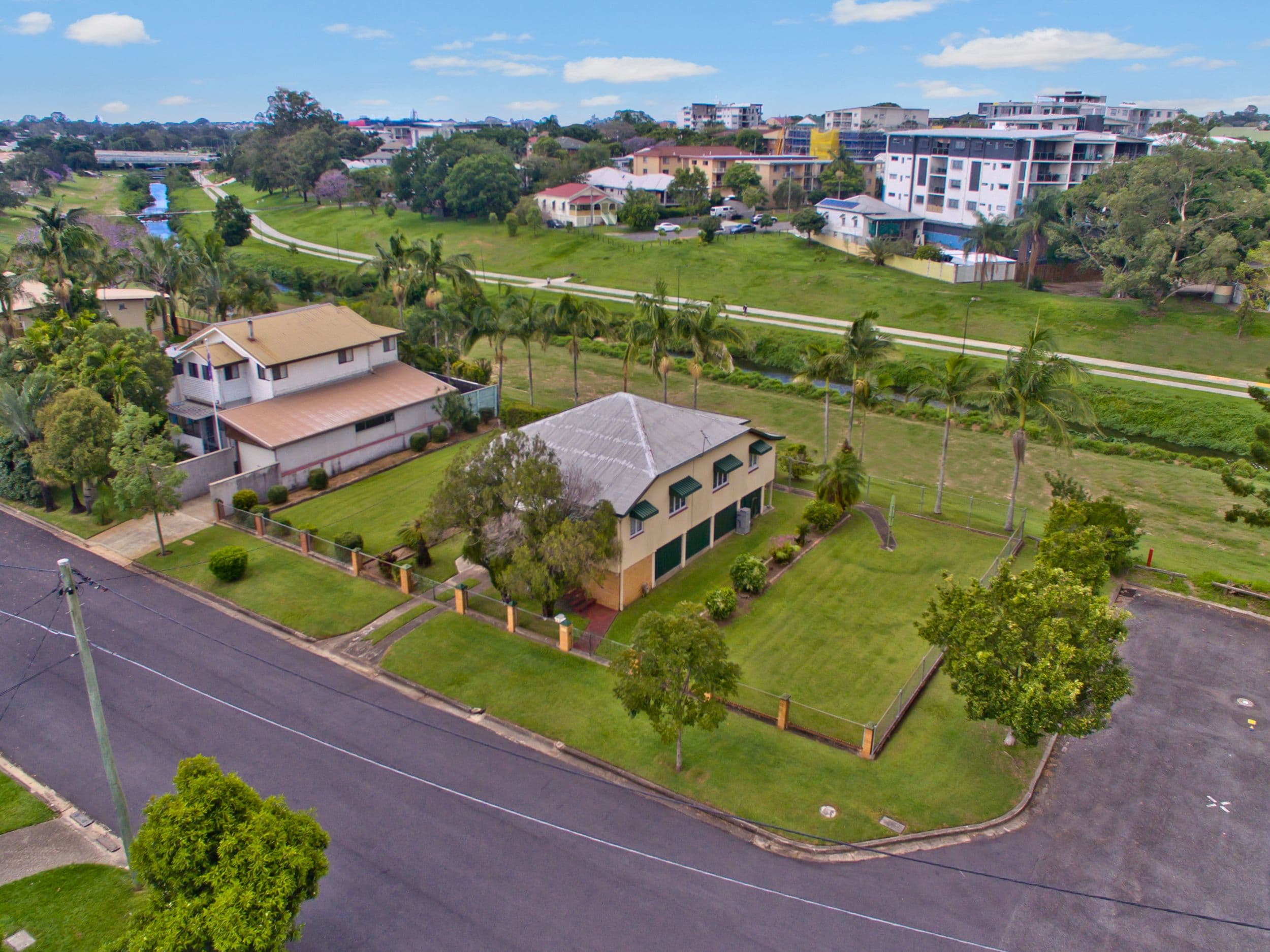 3 Little Barron Street, Gordon Park QLD 4031, Gordon Park - Thumbnail 7