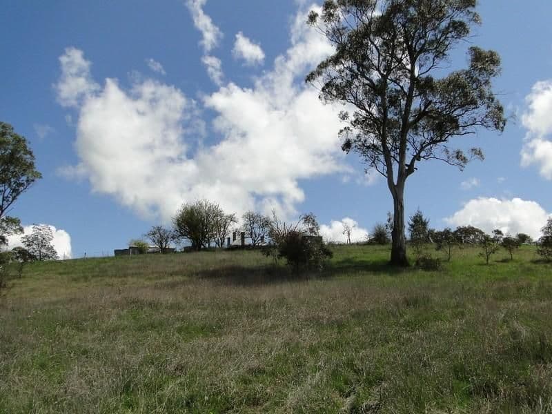 130-136 Sandon Street, Guyra NSW 2365, South Guyra - Image 1